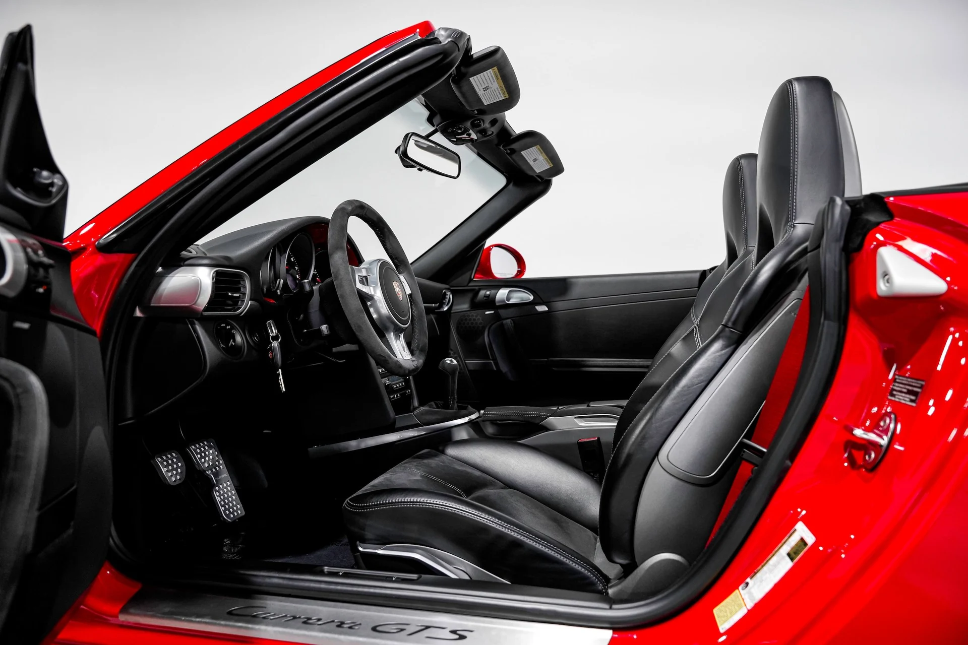 mph016_2813948434_ca3bfcfd46f6b360cc0741da36602722x_80c8a349ea