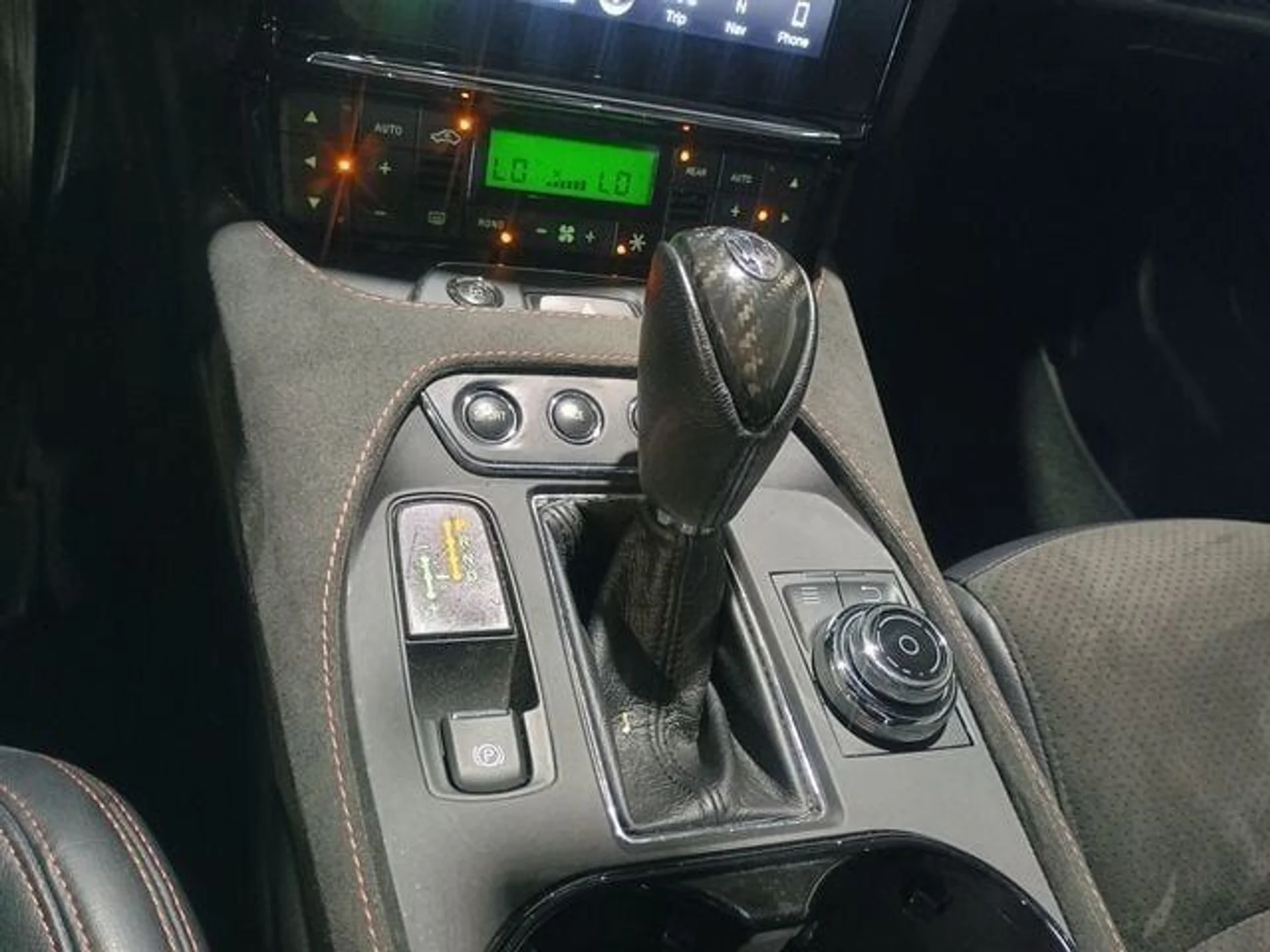 mph016_2814278915_36f1108c3b_640_c52bf117b9