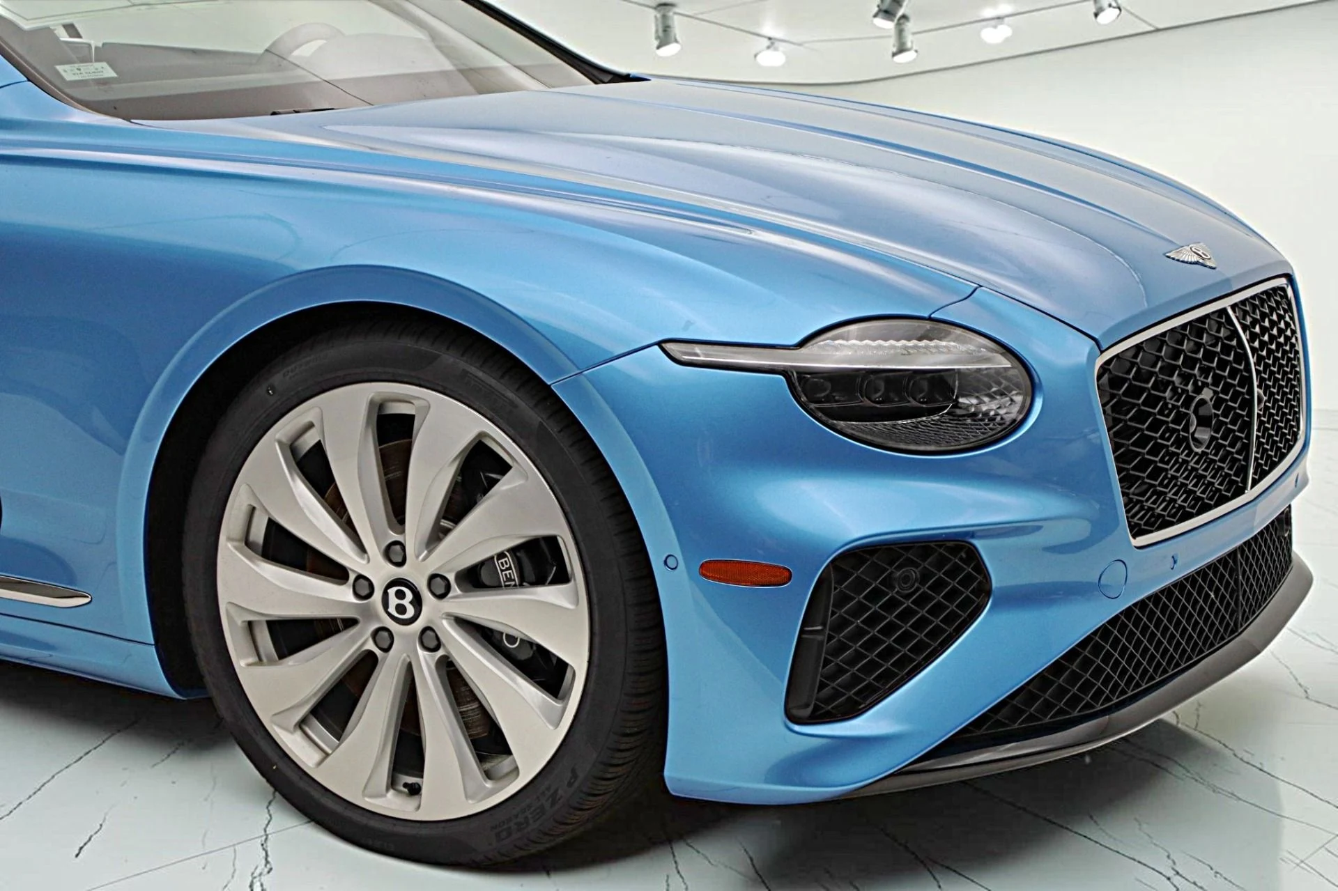 mph016_281440081_New_2026_Bentley_Continental_GT_ece75862f1