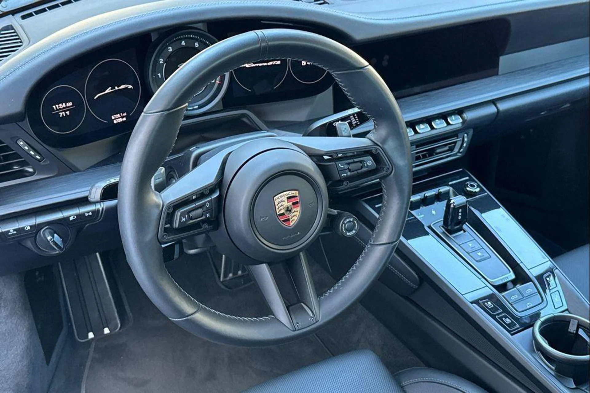 mph016_2814562747_n_Yn_MK_7_Wr_MP_8g_T6_Mkv_JQ_3ex720r_U_8f8f1a42e4