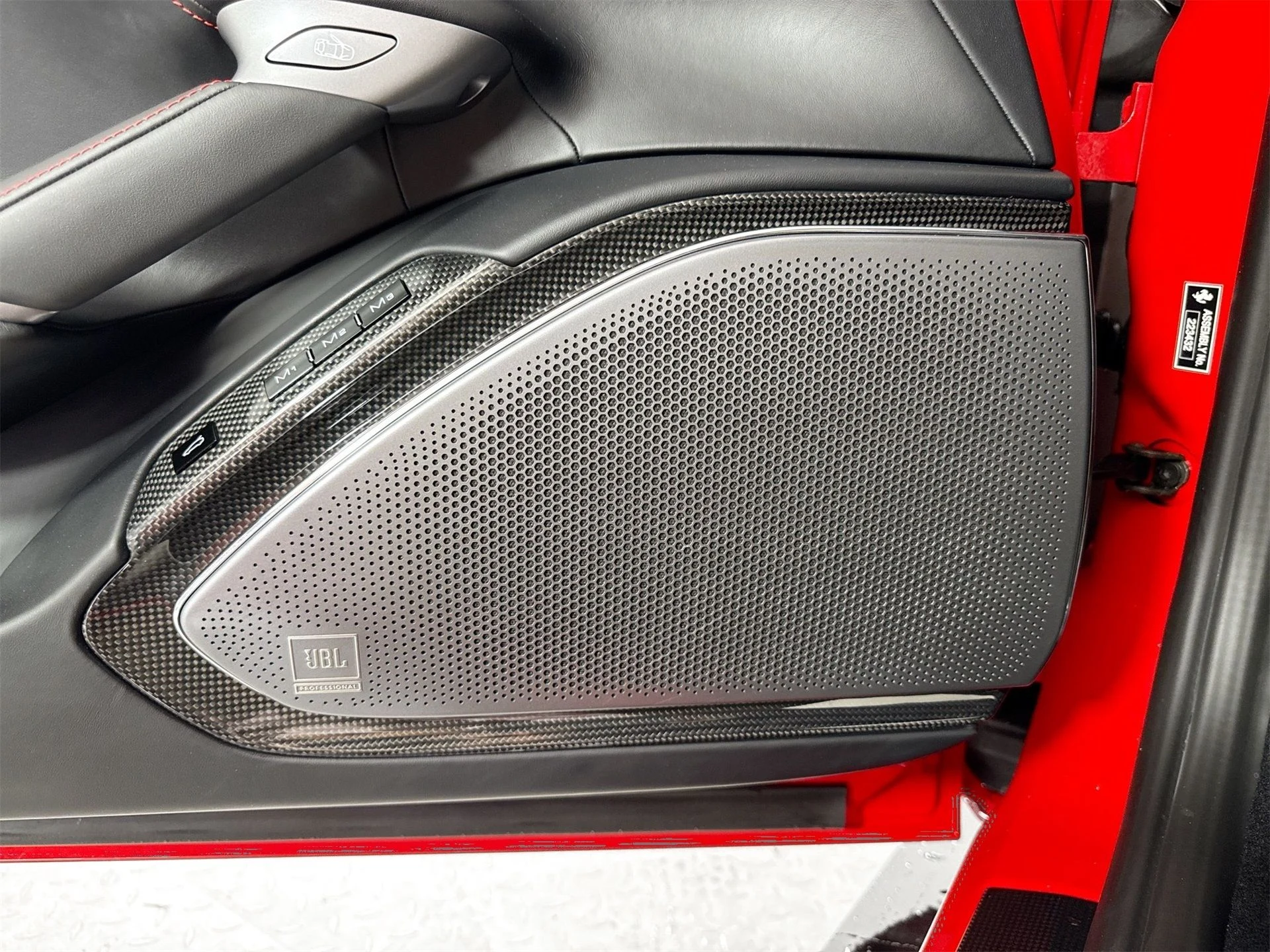 mph016_281499819_5a8ad22fa21afaf2356ba50a5f753cc2_ca089f2fd5