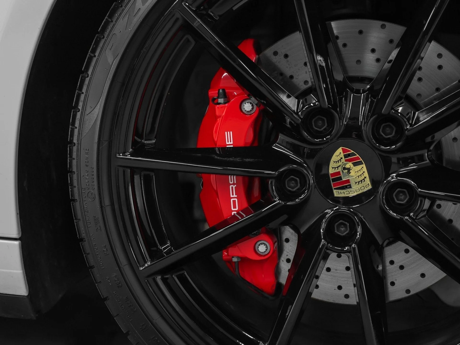 mph016_2815269938_17_387e0c80c0