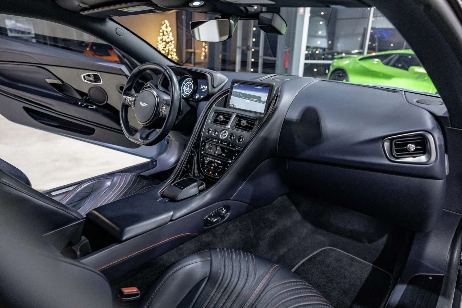 mph016_2815358749_6g_bc898f7db1