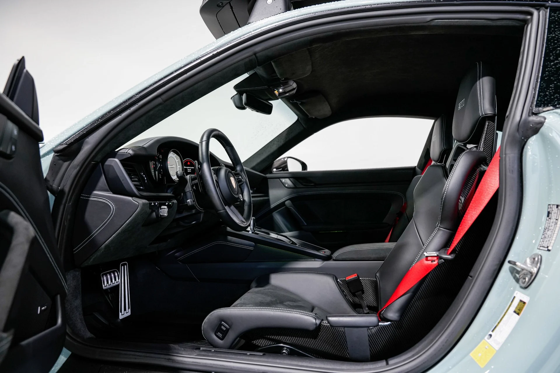 mph016_2815893695_2e40ca34370b9bf530321dff3c0114cbx_1cb365f0c1