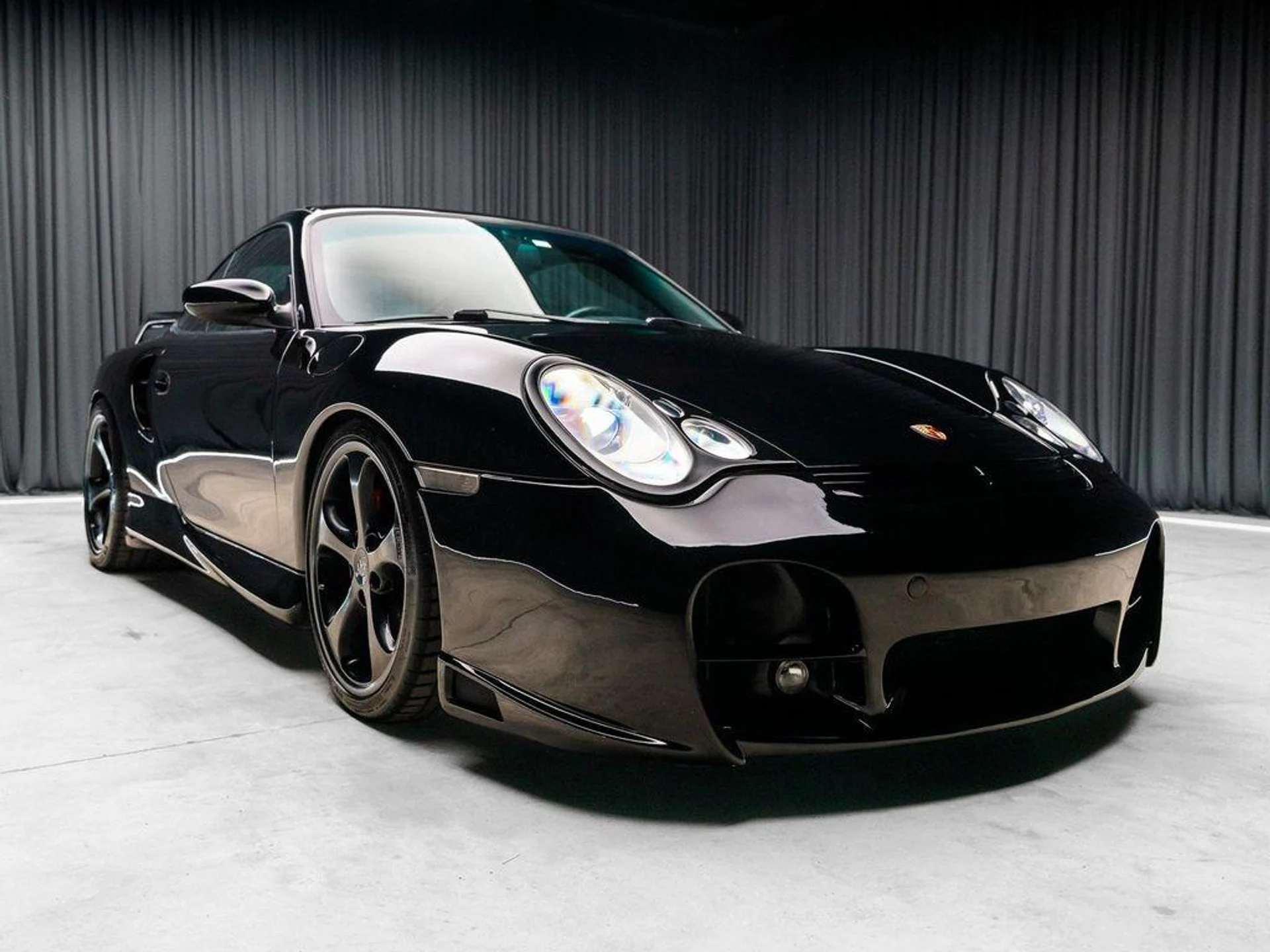 mph016_2816466578_Rwi2_Jb_CR_Ct2e_Ov_xktfhas_Sdk_U_fa02e69274