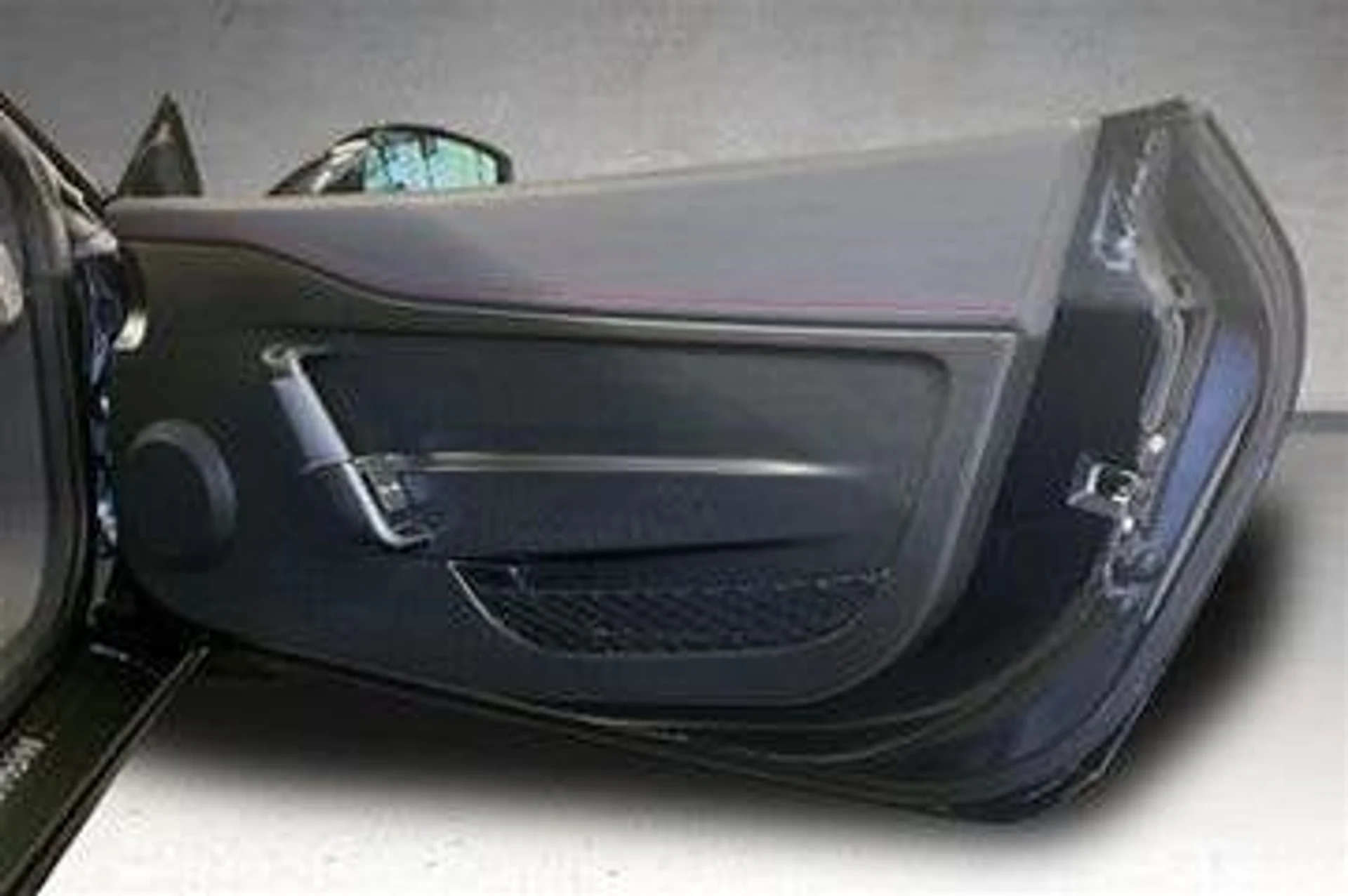 mph016_2816481150_7f4e794e2cfc4b4bb4e5f64f721d9787_cc0392d619