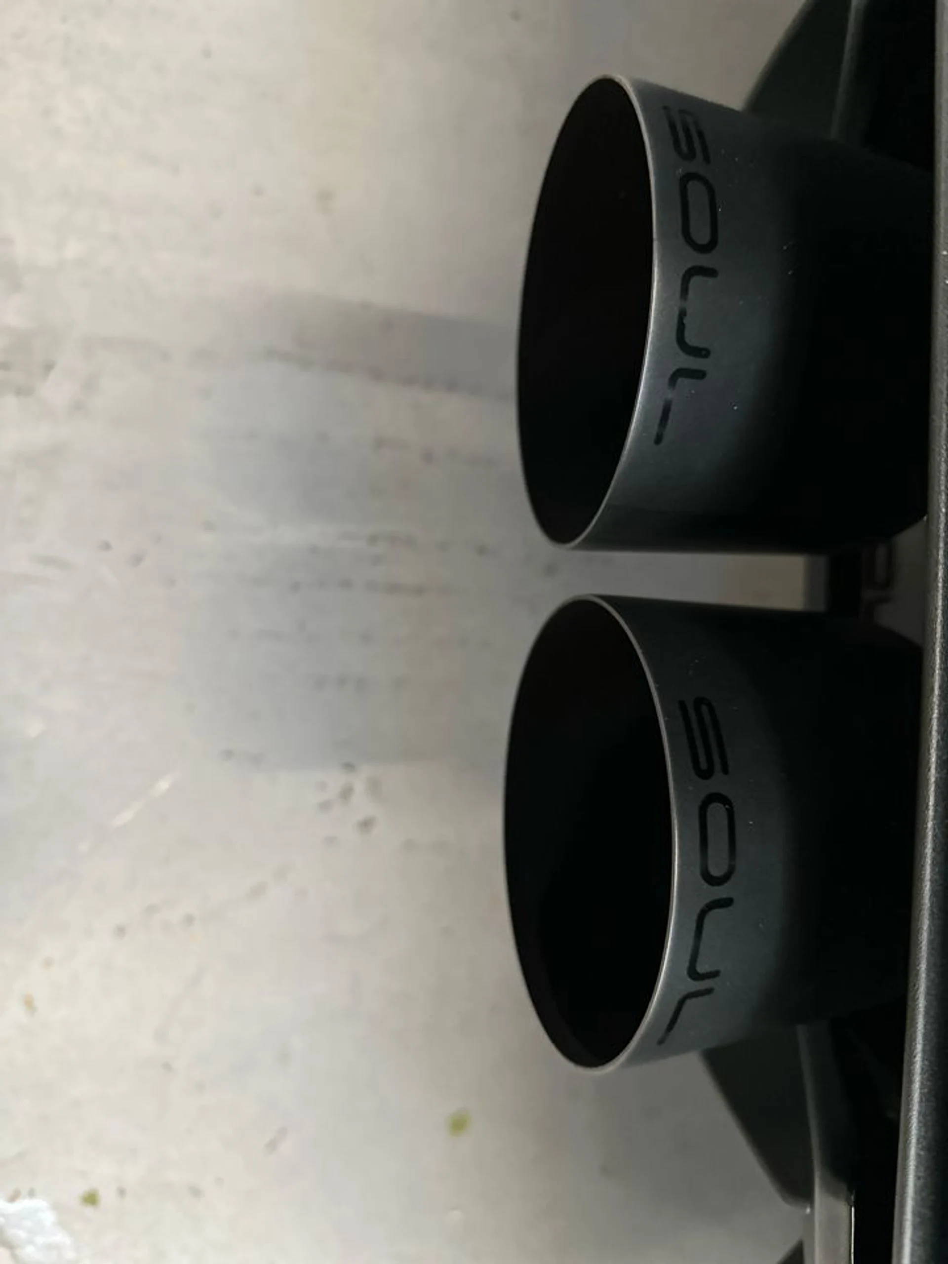 mph016_2816992662_638971761874201981_792e56c0bd