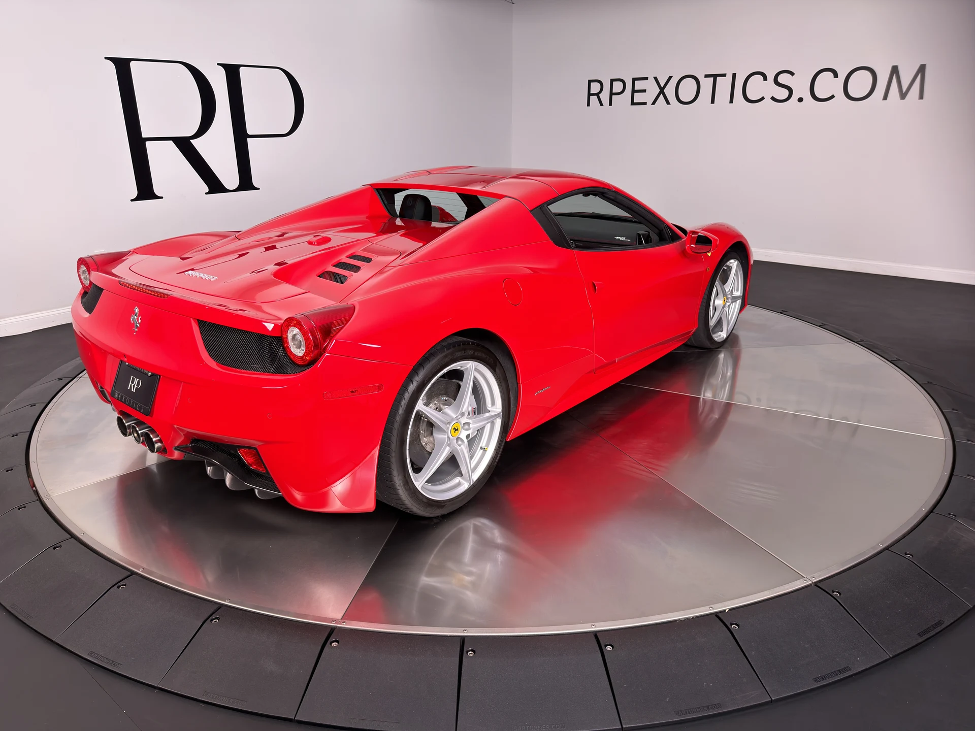 mph016_2817239399_013_mr0ucyldzufz_a3d9b7942c