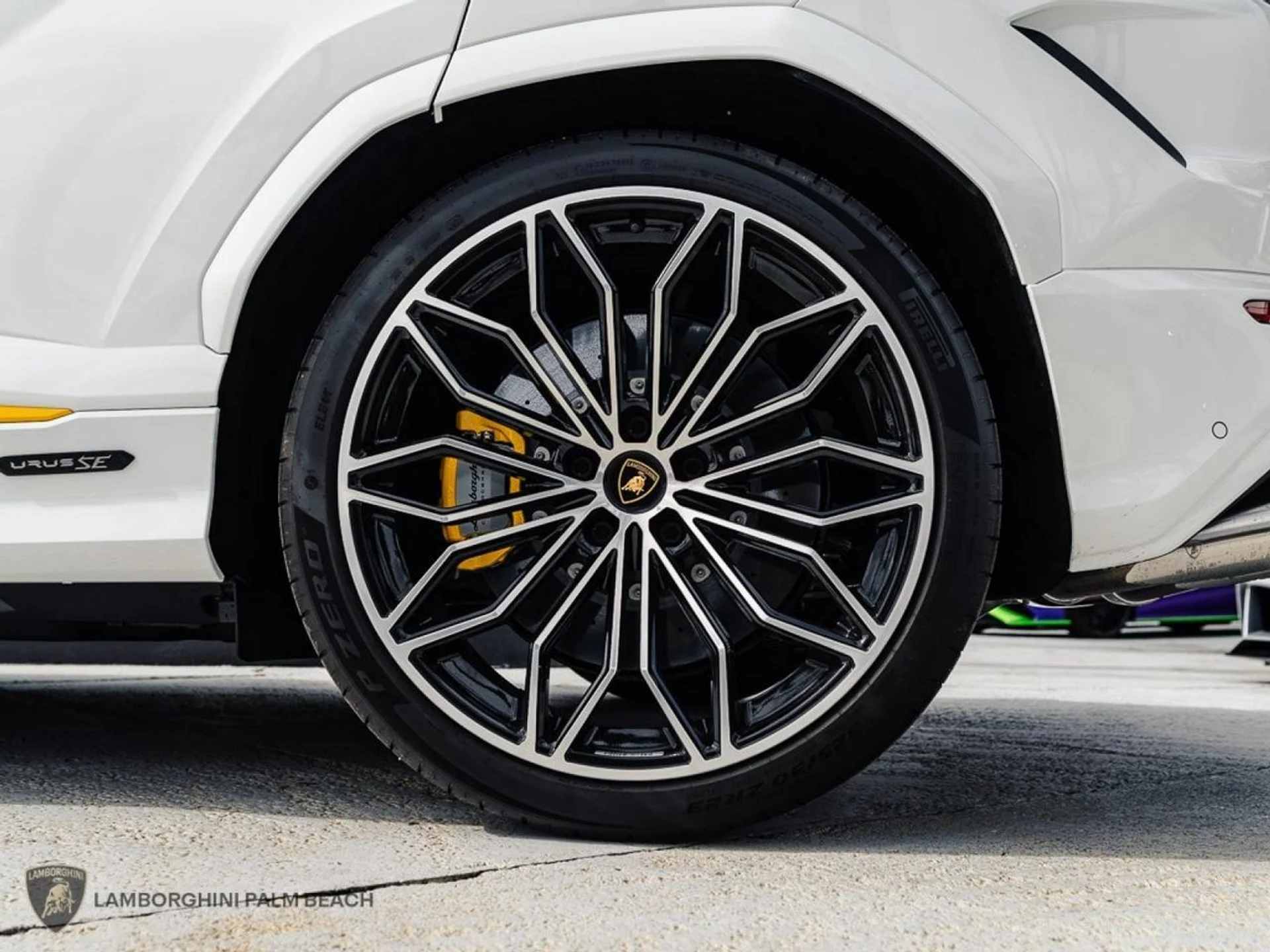 mph016_2817281429_bdaff99f1e1a9b66a2bf6c58ec00dec0_37482491bc