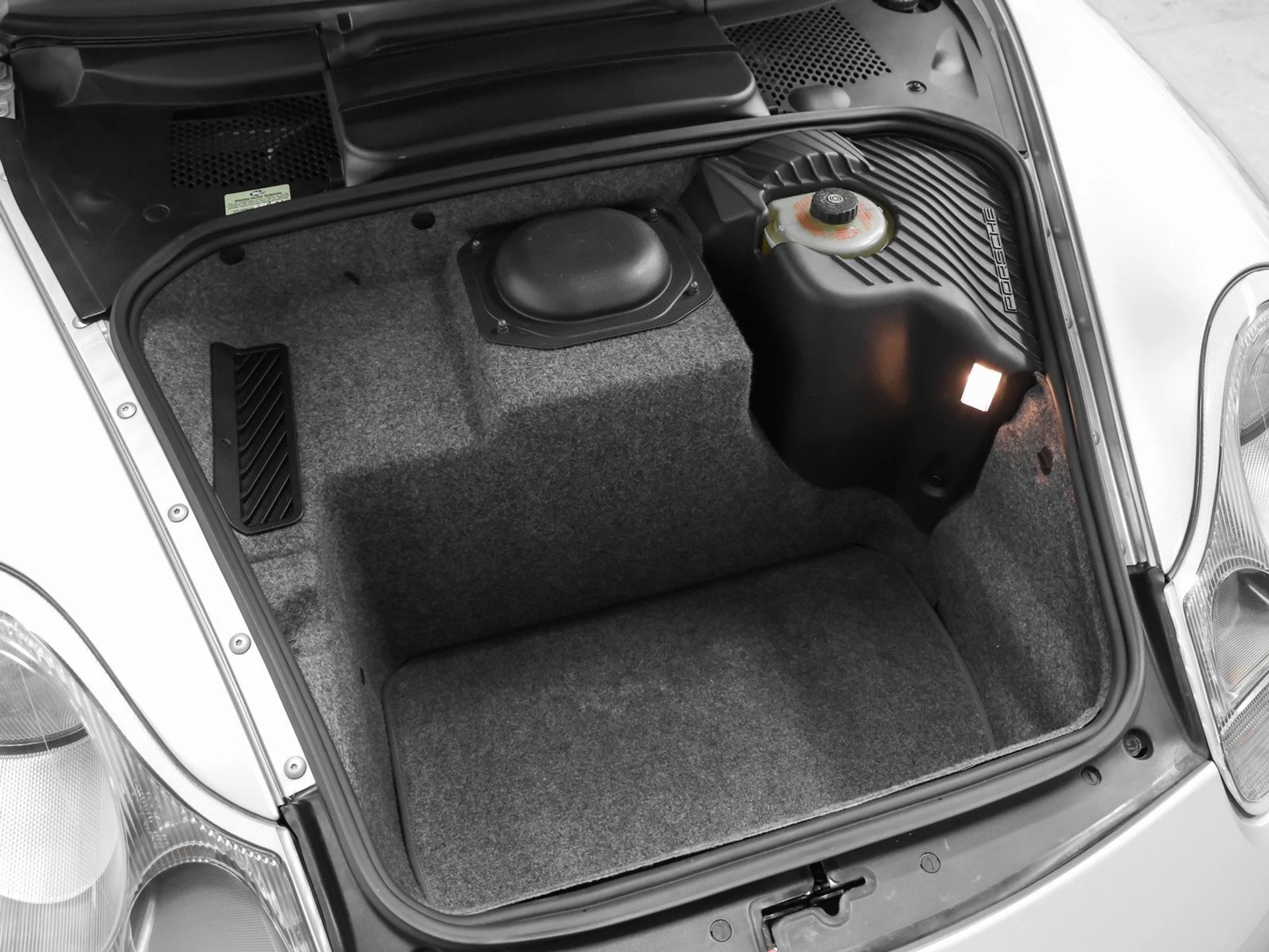 mph016_2817285922_17_636339ee19