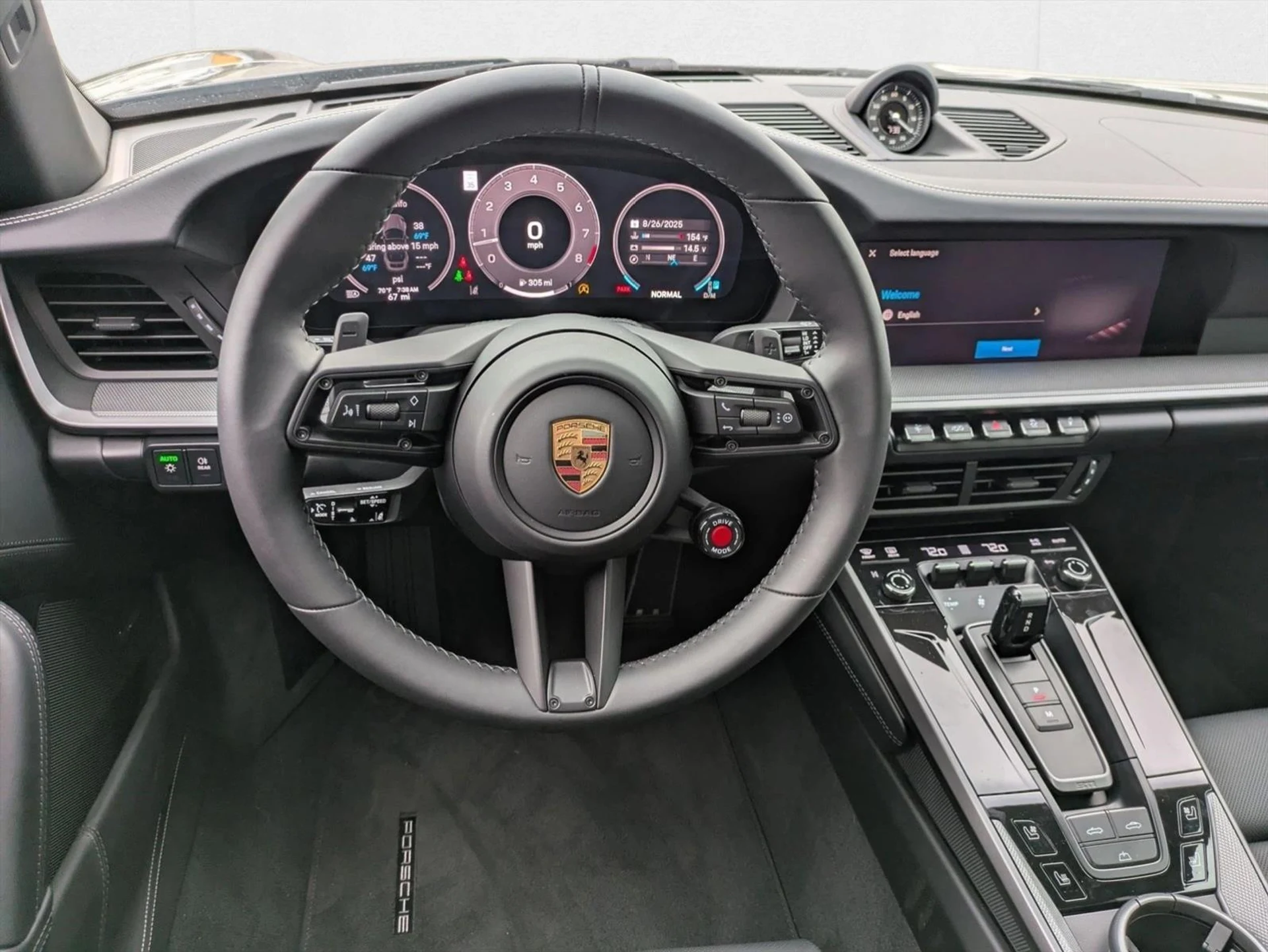 mph016_2817480023_cf0e63146cfa811e4dcdfaf5b89f3c4cx_0c217ec3d8