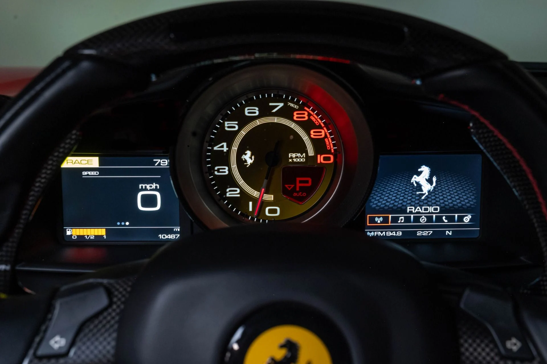 mph016_2817533926_Used_2018_Ferrari_488_GTB_1785189078_172b2cea7c
