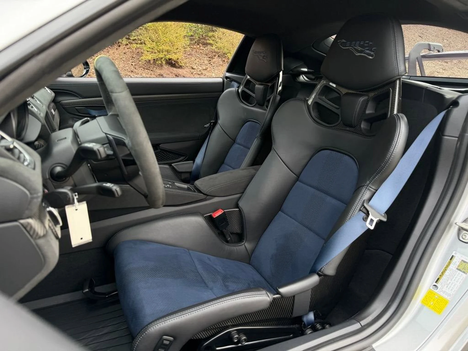 mph016_2817891535_e87e3b79150d46b7bc16044edee4b674_6883f1f556