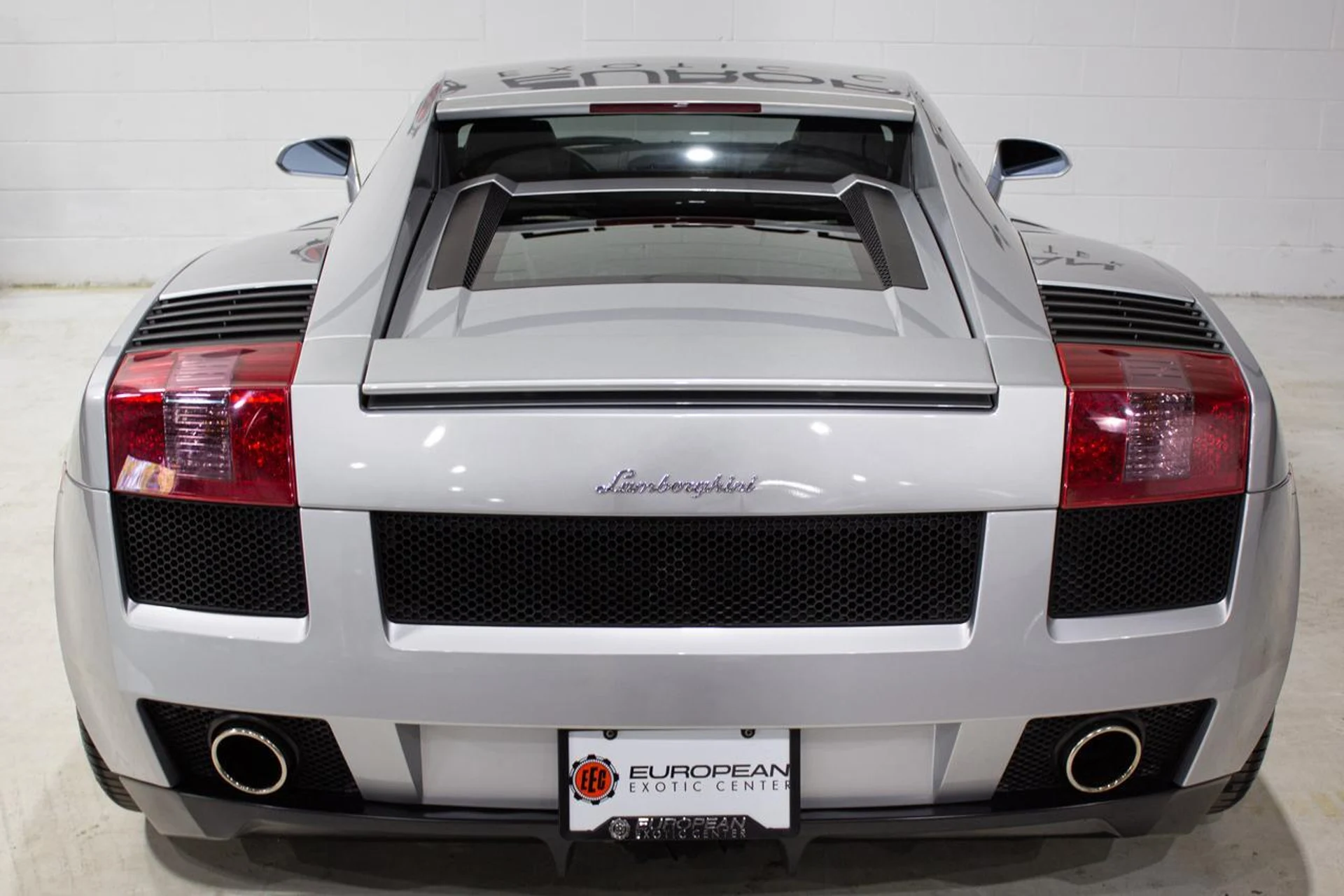 mph016_2818232188_13ddaacfddc5f7af4b45df1f85442b8d_7d97be1068