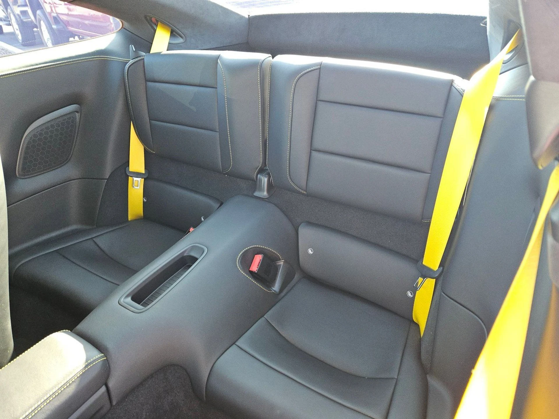 mph016_2818449327_20c6574c0e3e401d14fc07e4b0b0672fx_b14f0dff72