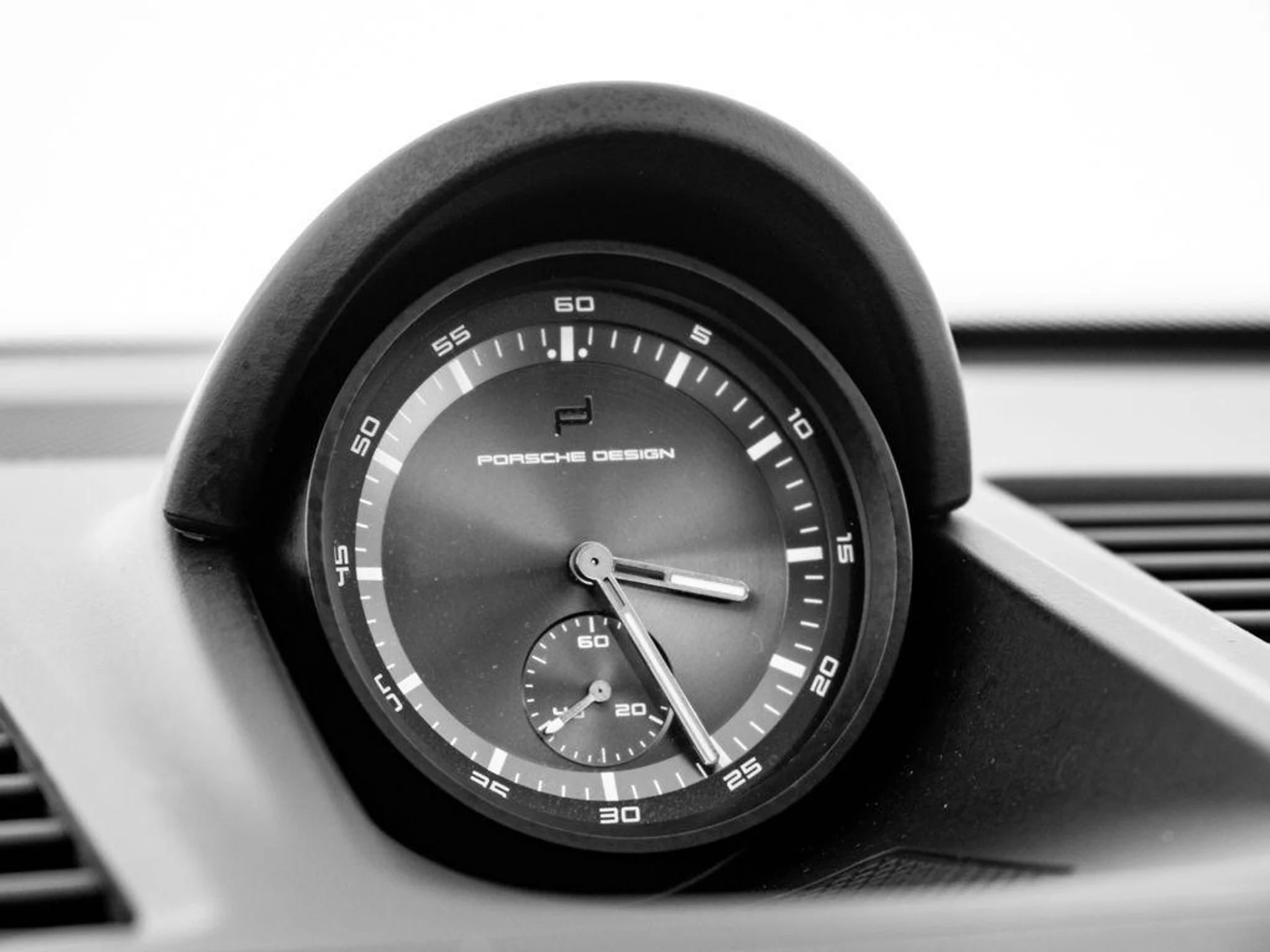 mph016_281910663_Nno_Qz_Ocno_Q_Qka2i_Nq_d5_O_Te_V8_5b50cc2d77