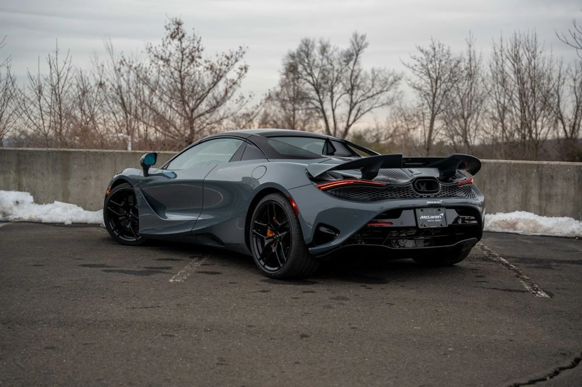 mph016_2819126429_f1e898cc_dfd4_4a22_860d_ee2fdcc975d3_e78357a412