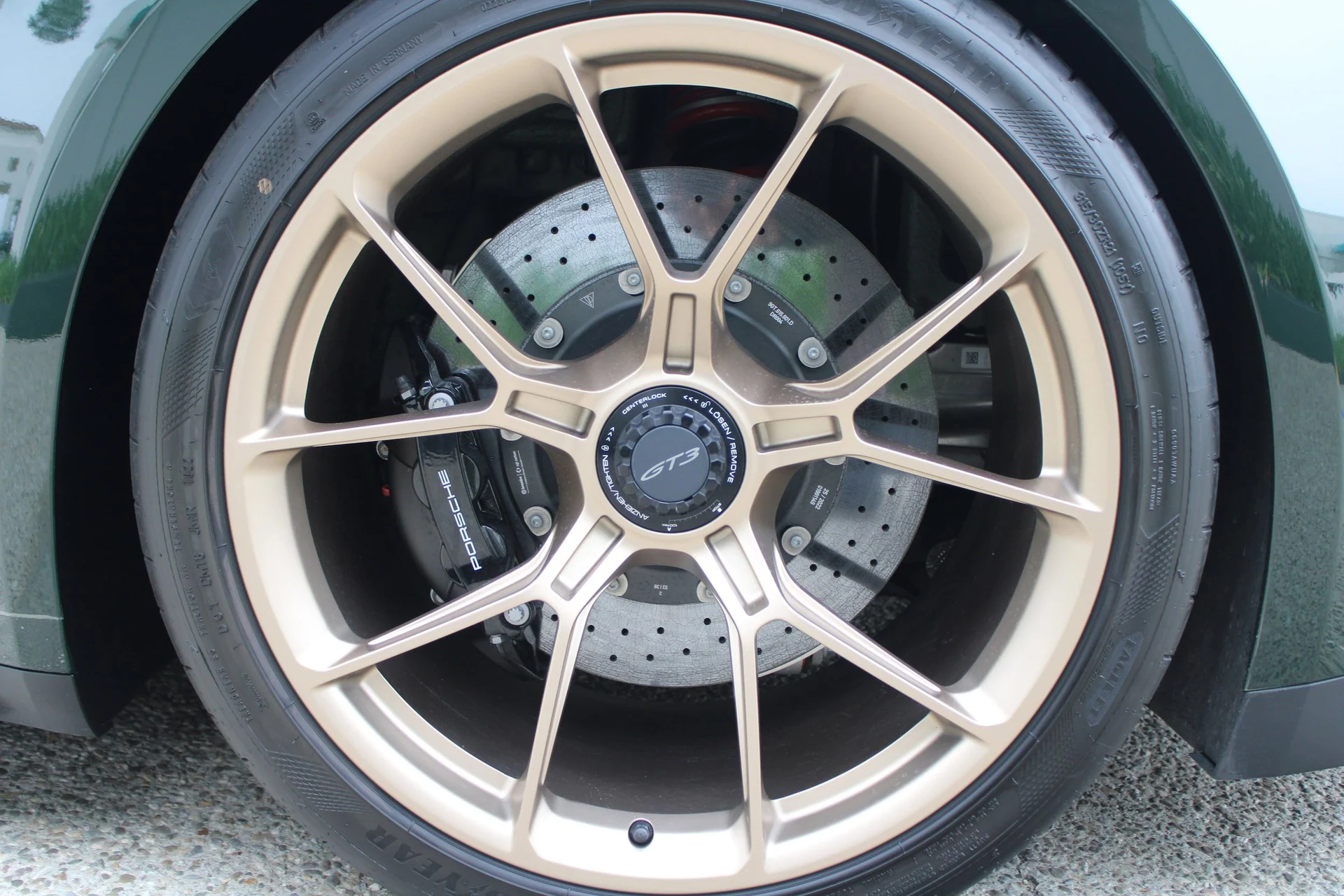 mph016_2819638182_fc840e3ea60d82317faec9611688bc1fx_ed310044c7