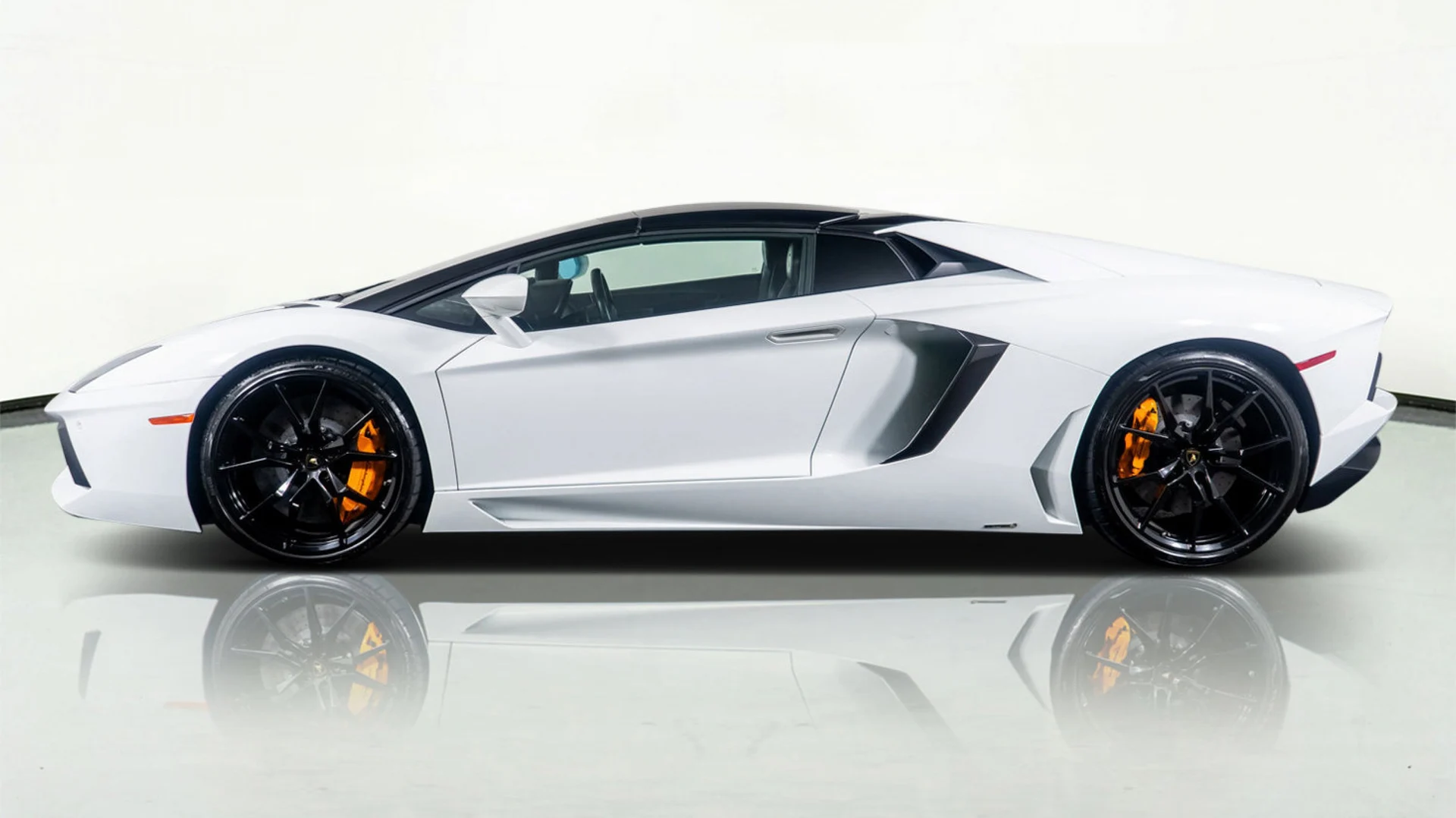 mph016_281966236_content_homenetiol_com_2000017_2275072_0x0_7b11ec6f838c416da47bcf4cdbf3f0bb_afc6fbffec