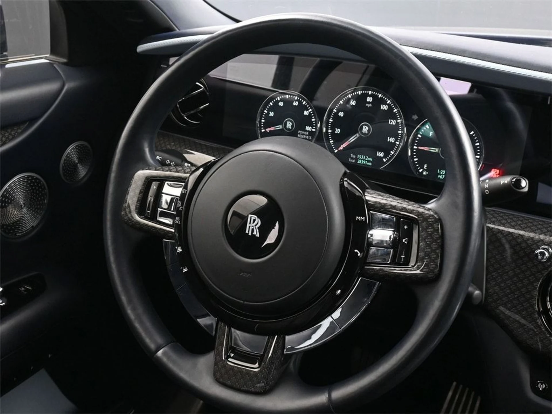 mph016_2819723216_da09bf8ed6ba2c60a7e84c3d4a1ea25cx_31d62528ae