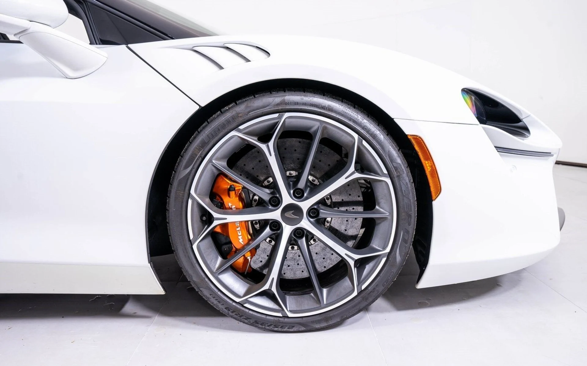 mph016_2819865711_28e00d1c449af55c157b1fe0cd9d6d5dx_c200eef0d5