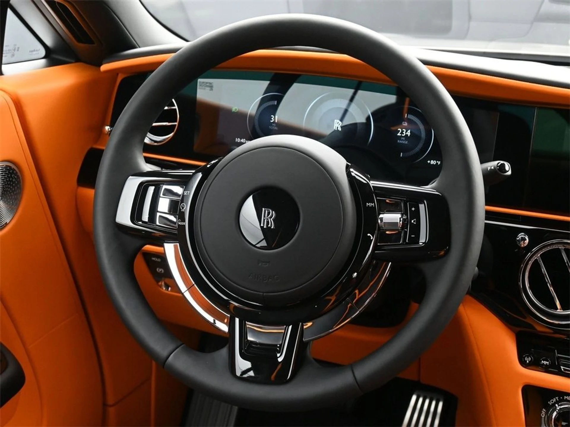 mph016_2820423911_d639ae0c1c5179e0deb9053ccc8bcbb4x_43f85fb33b