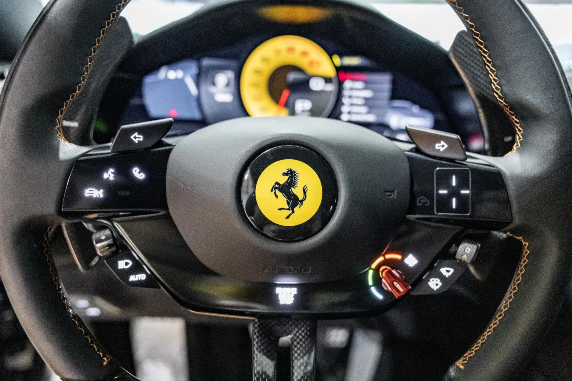 mph016_2820450491_q_Q_188ab6cffd