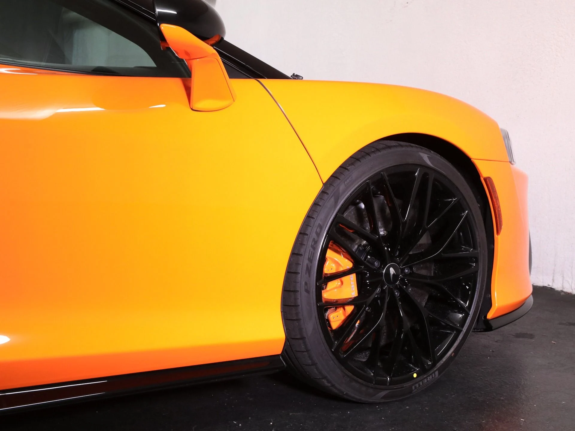 mph016_2820954315_Used_2025_Mc_Laren_GTS_1742252976_8571b2fd62