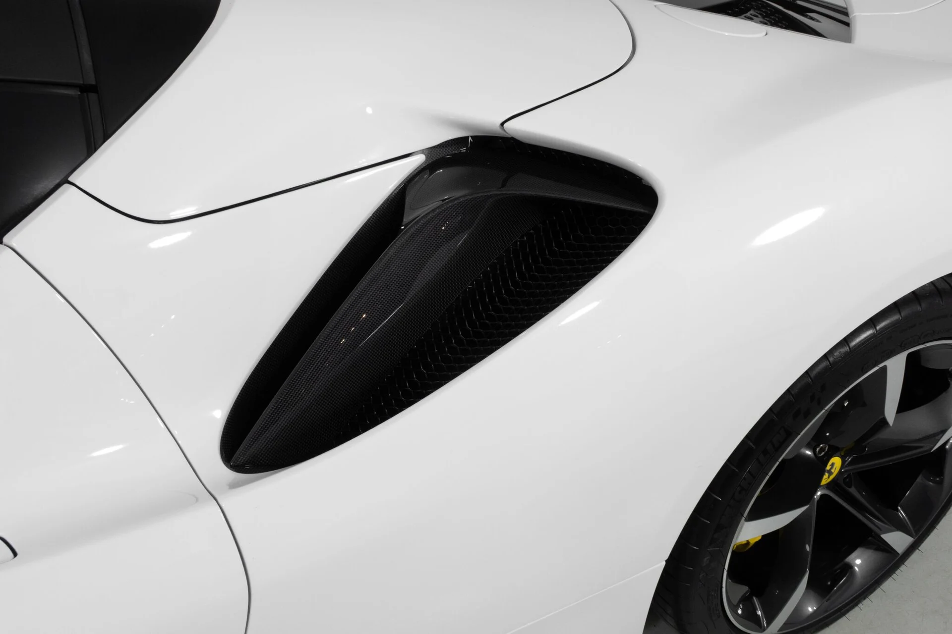 mph016_2821012249_e52a3a085382fac2b2f2279e6a5f1984_8f3cf6bbb9