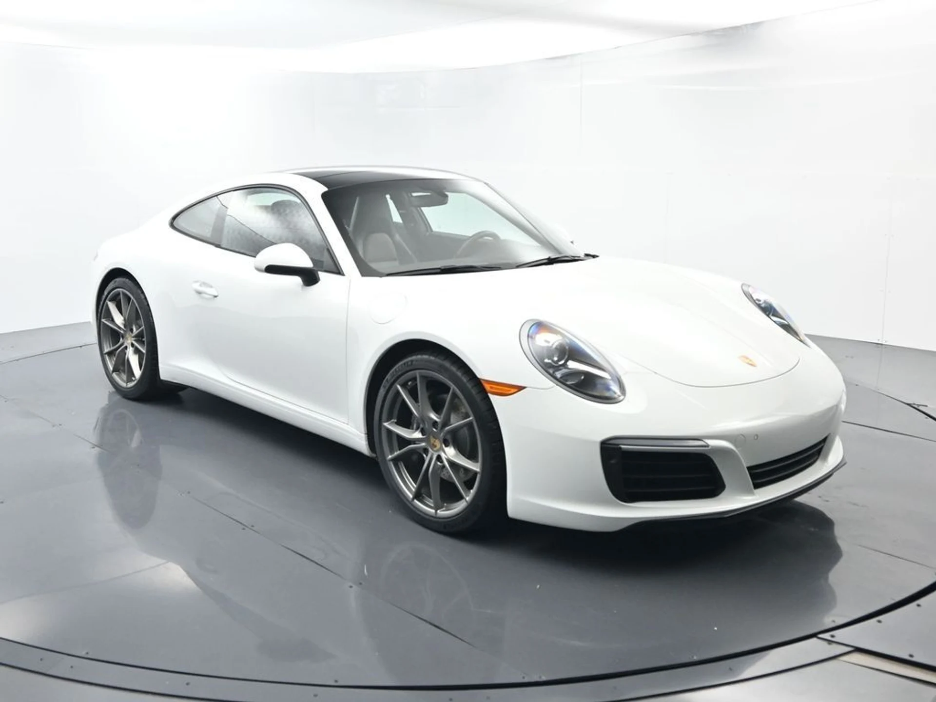 mph016_2821332347_524fd32f6587bab42161ded49a228124_c12d1578ba