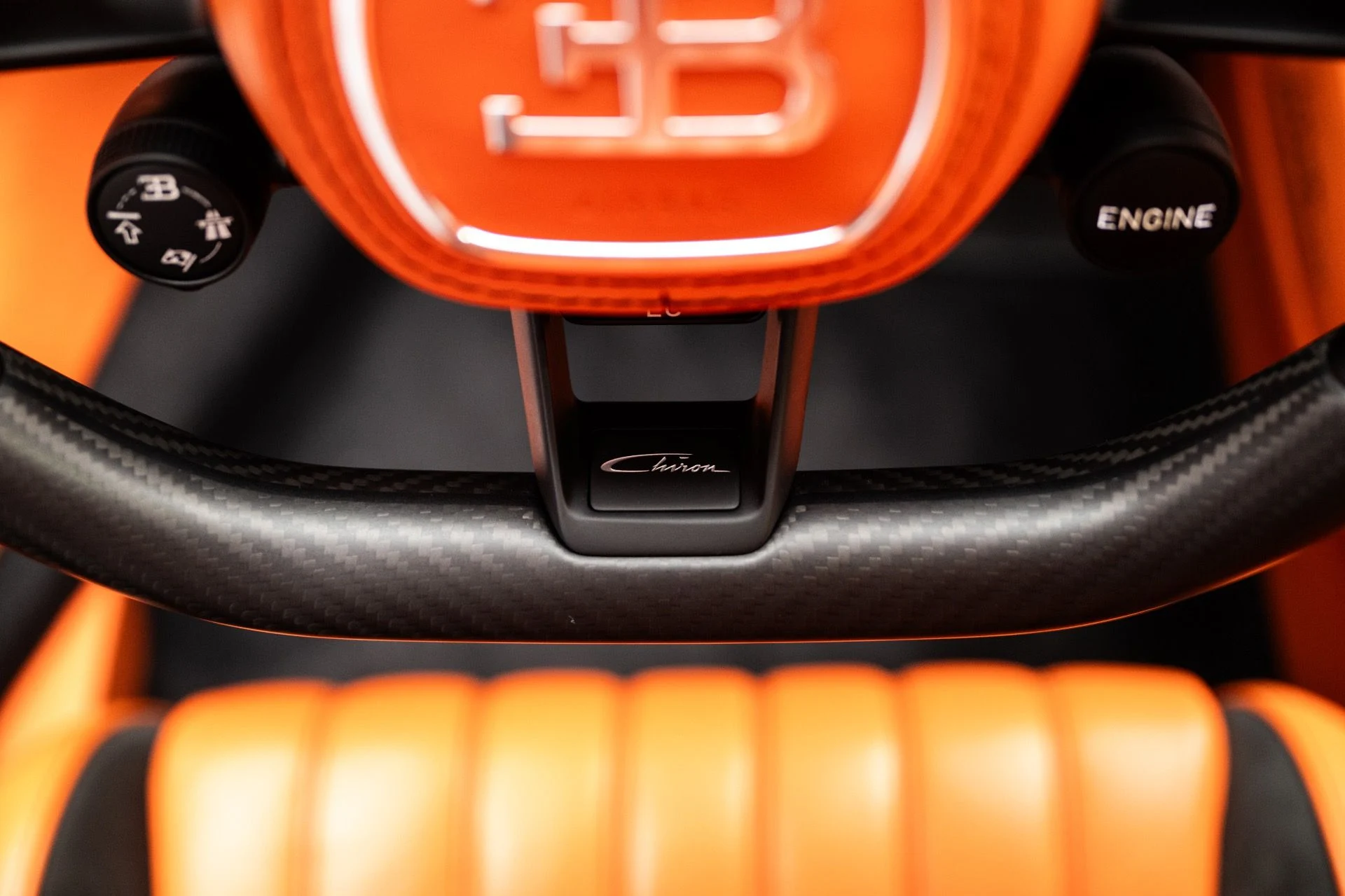 mph016_282150857_13316_p17_l_46989e4d9a