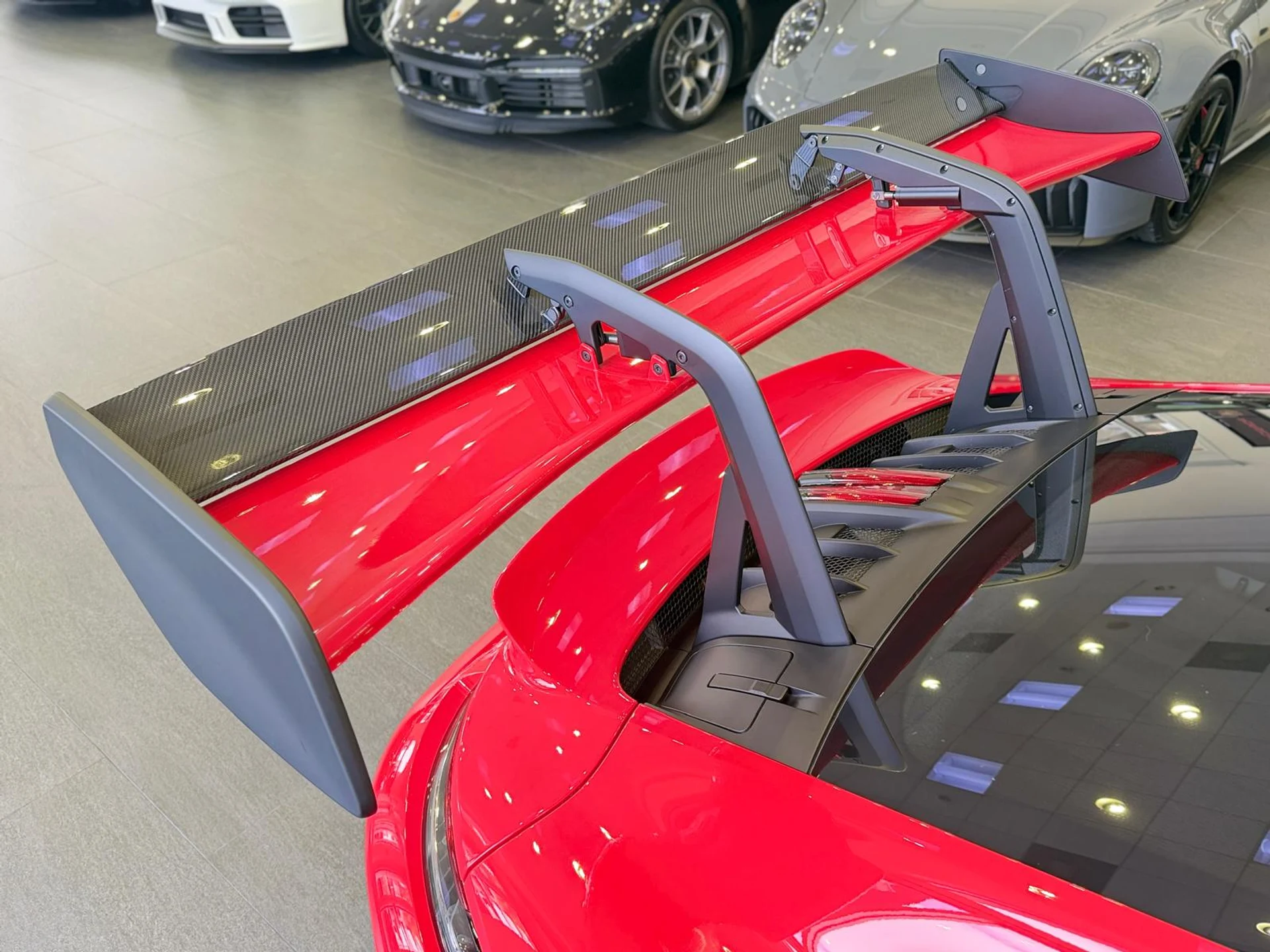 mph016_2821660152_IMG_20251129_WA_0018_17095d2be7