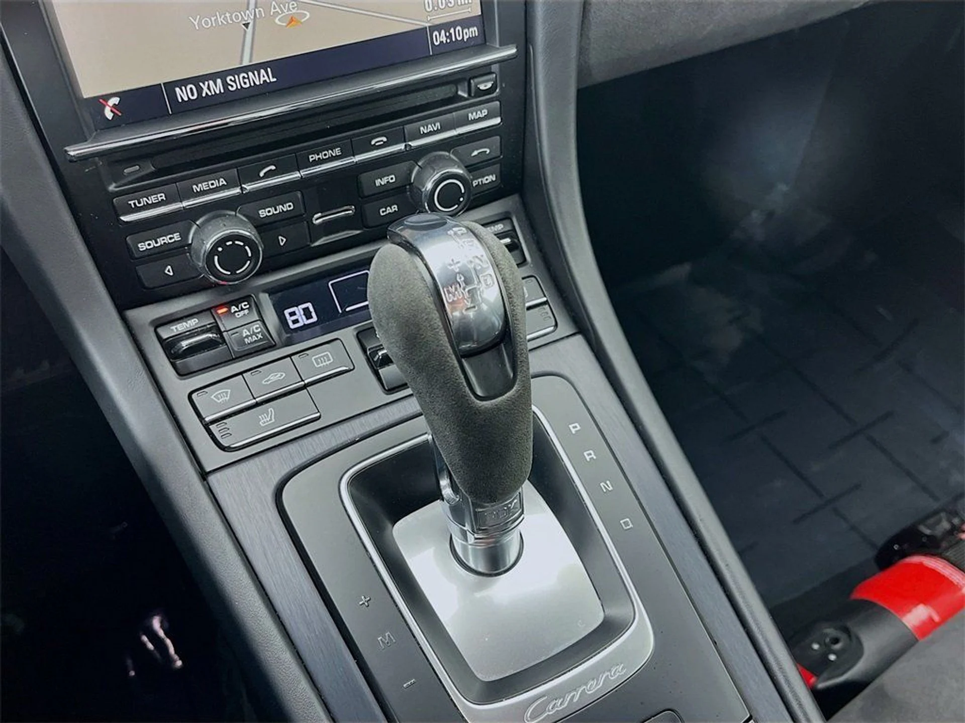 mph016_2821702483_8d41f17ac14b1ed299a7716a32e6afa1_38b3ed6604