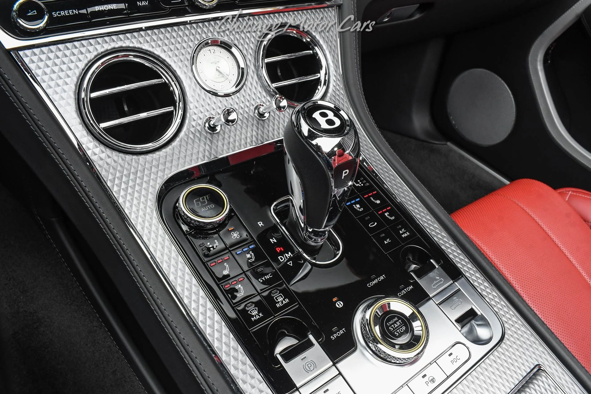 mph016_282173201_13177_p17_l_72e63d234f