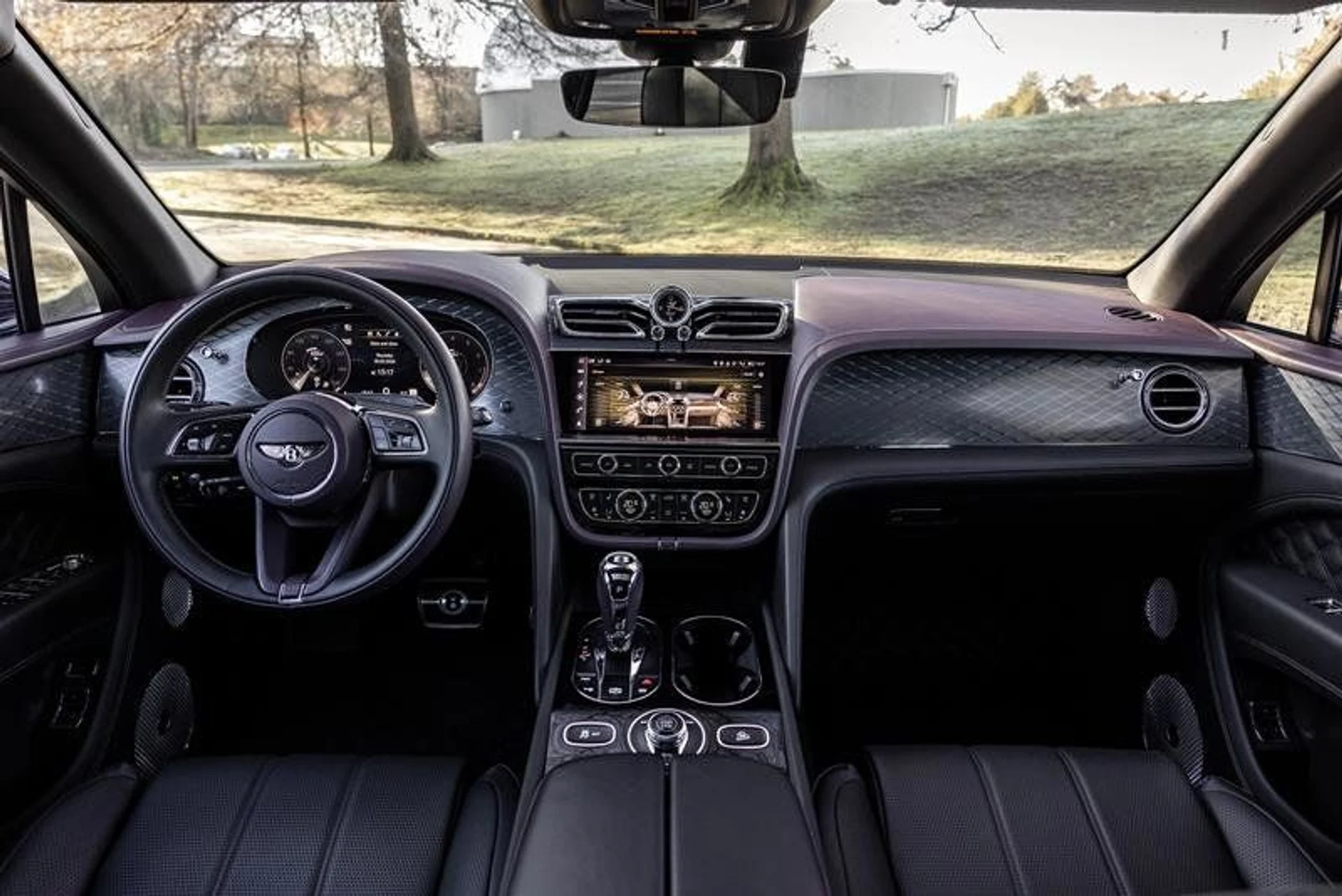 mph016_282190060_37786469_03469_11759872_1598066868_1980992594