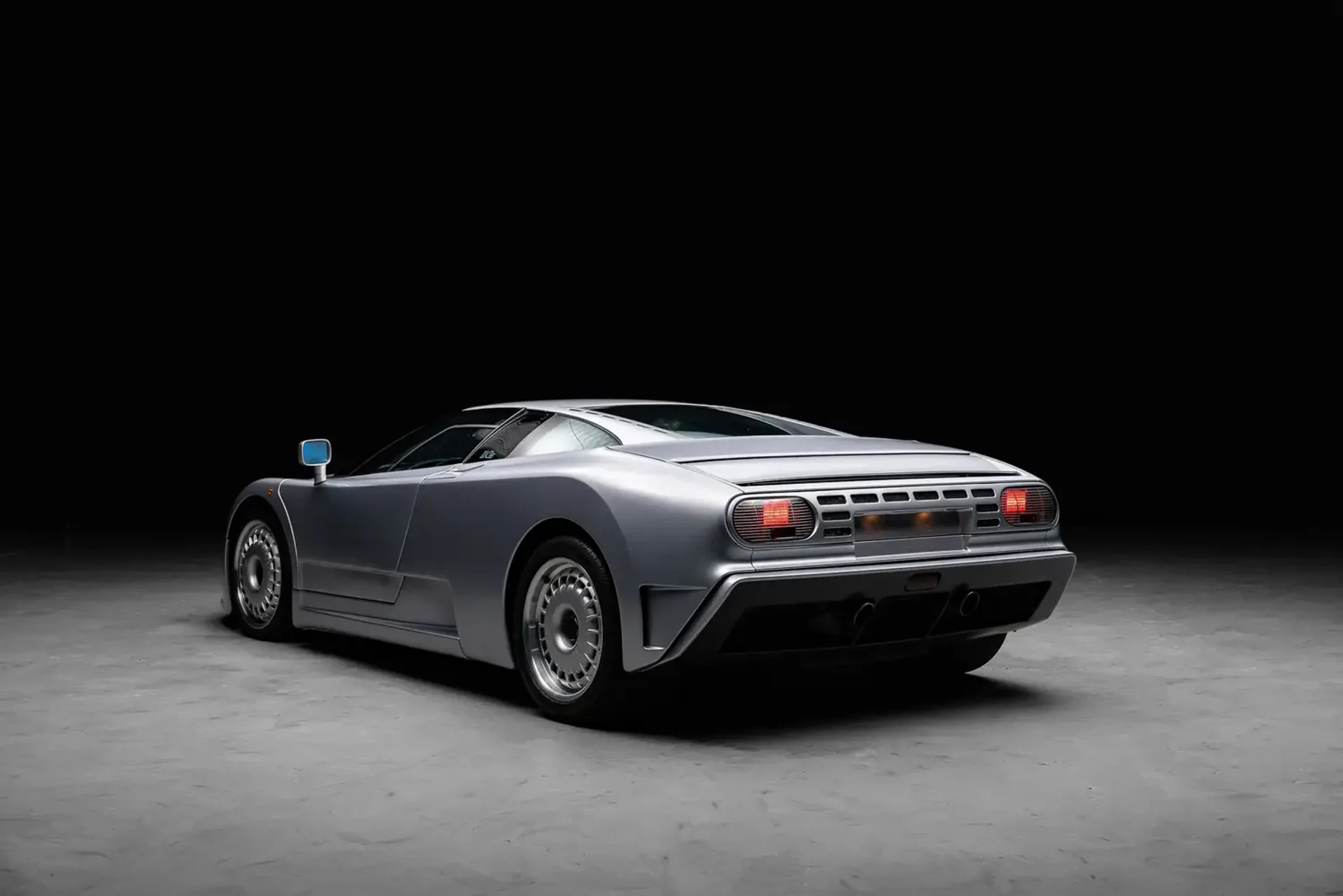 mph016_2822181959_69afa09025d51fdc510bafa1_gallery_image_16_1773117580393_8a68ba214e