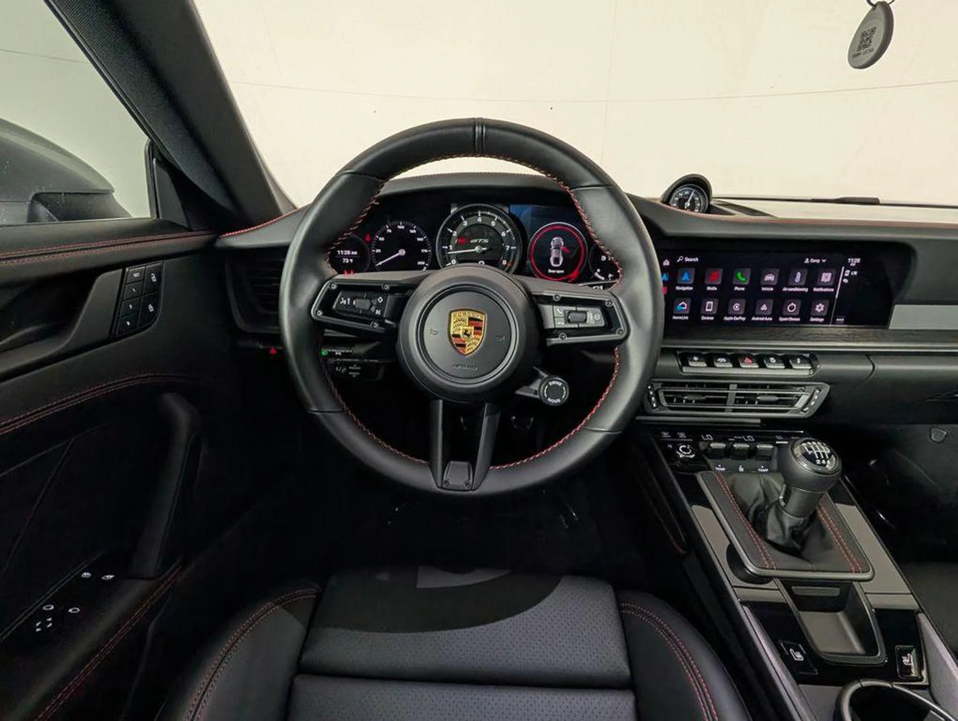 mph016_2822279918_So9_WK_cq_Glljl_H_Nr_G4_Z_t_Ip_d_Ac_d2caa98b67