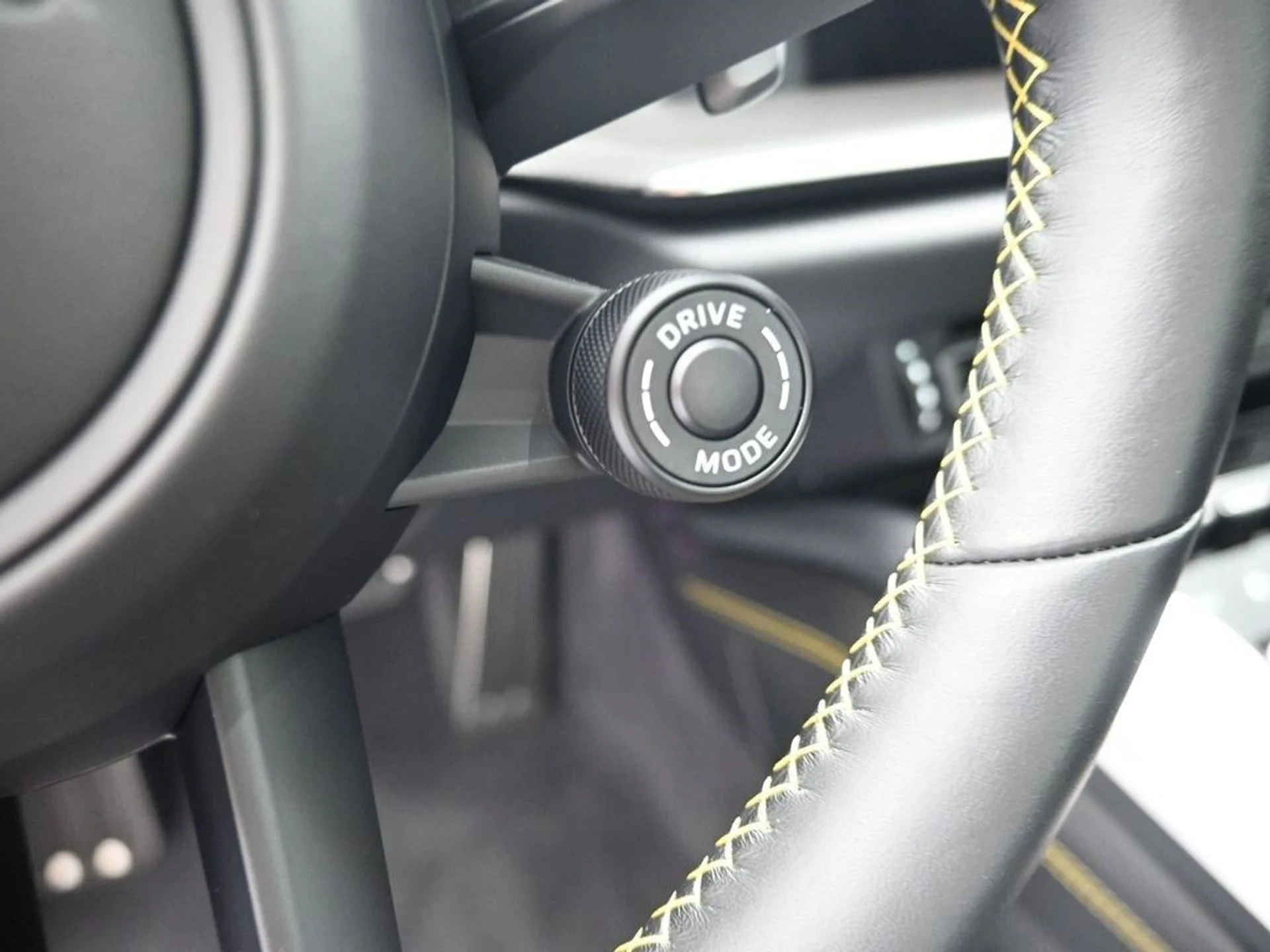 mph016_2822886300_7be51ac6456501b6b0b7b6e7b6df92d3x_40650bdb27