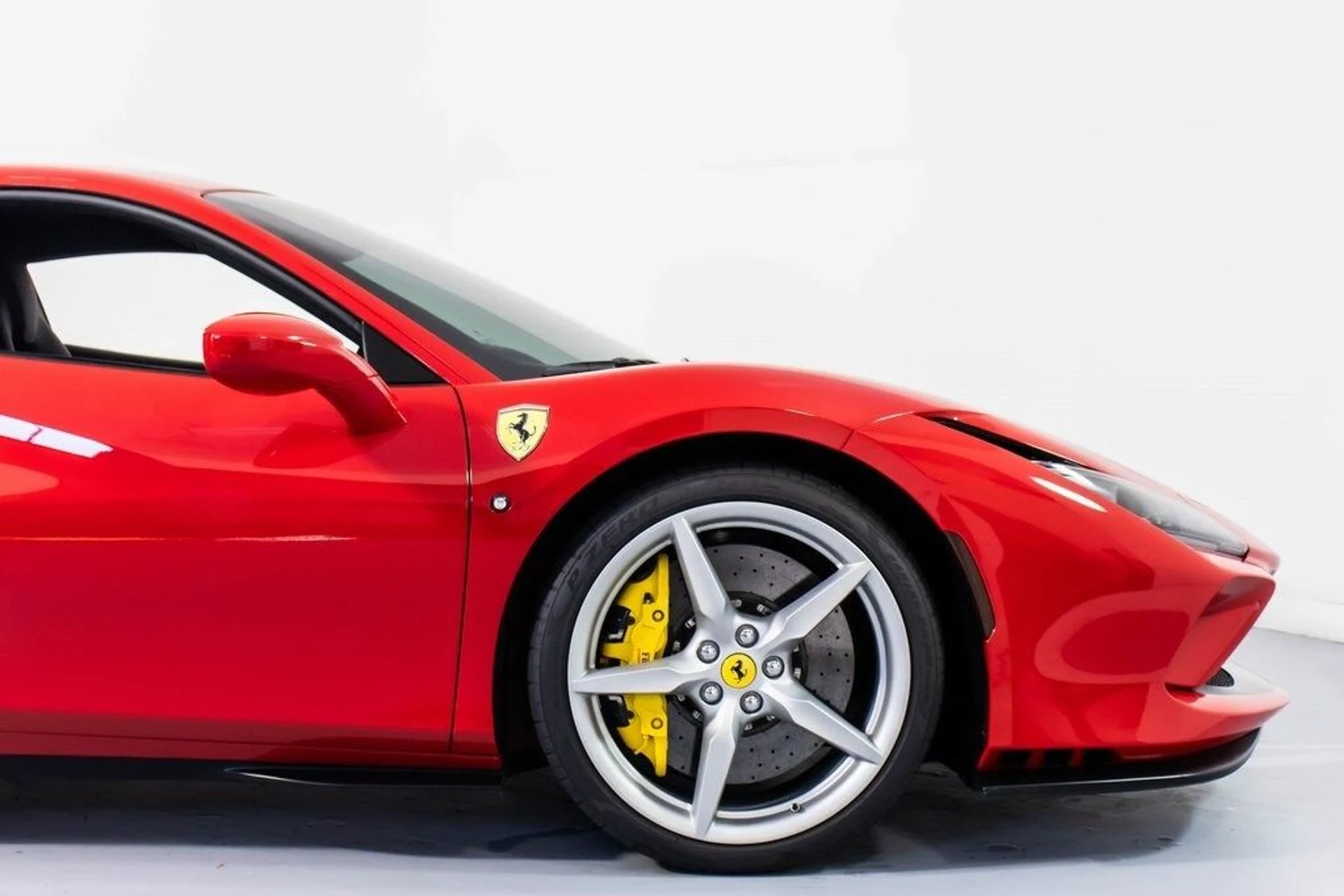 mph016_2822910781_c3c3f5f67670635407aee0dcd7402d8cx_e9b7c05070