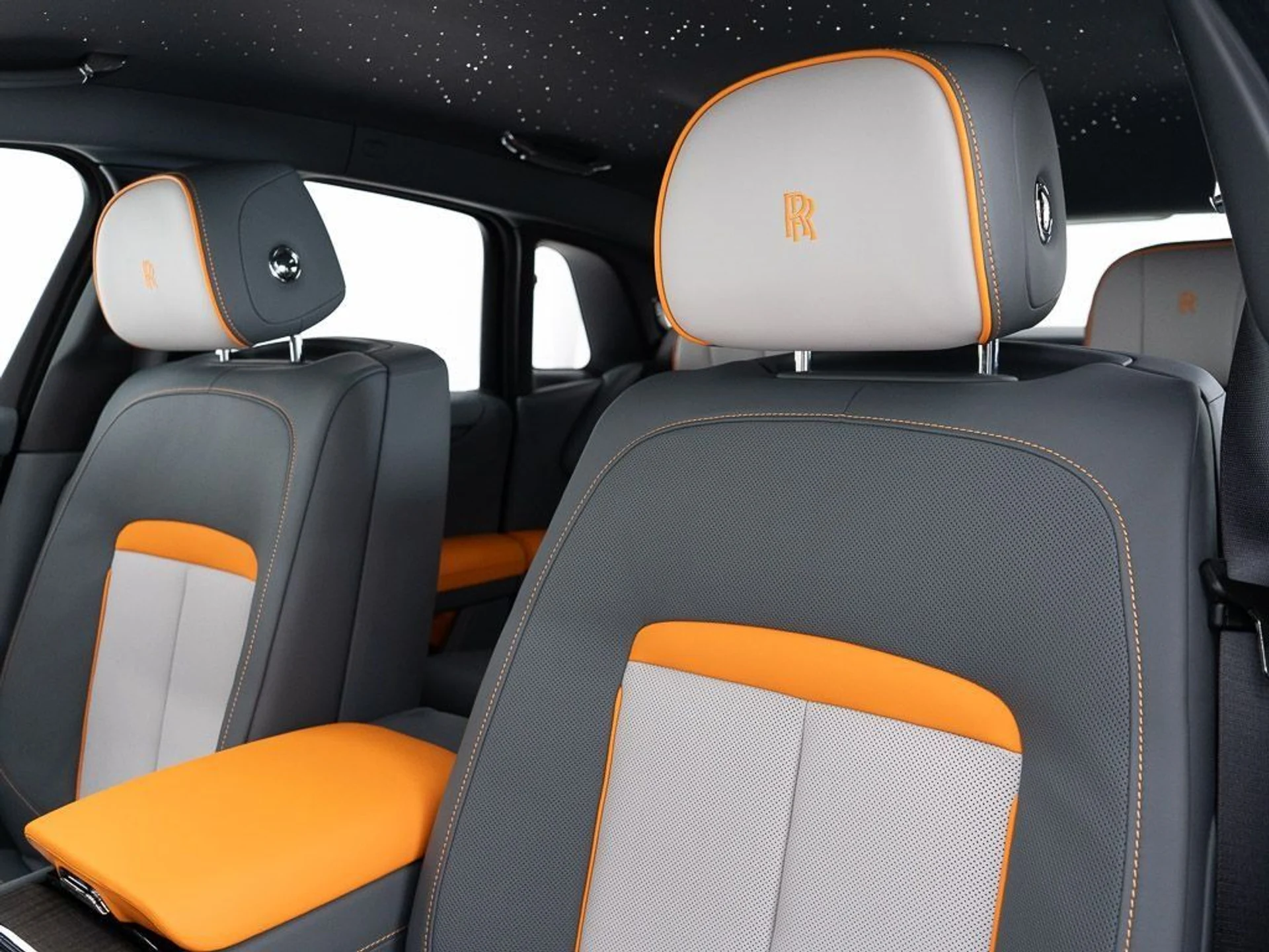 mph016_2823012475_afbbff48d3480befe30512cacd0607db_91971c4468