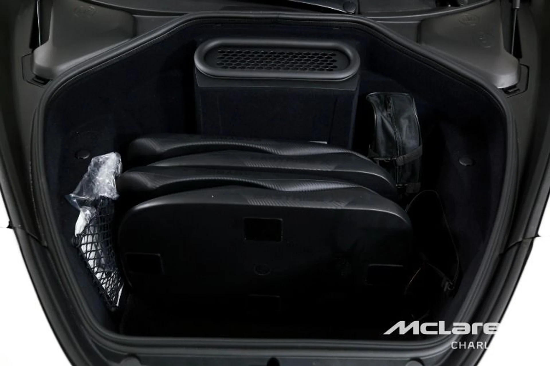 mph016_2823057741_New_2026_Mc_Laren_750_S_Spider_3319ebc8ef