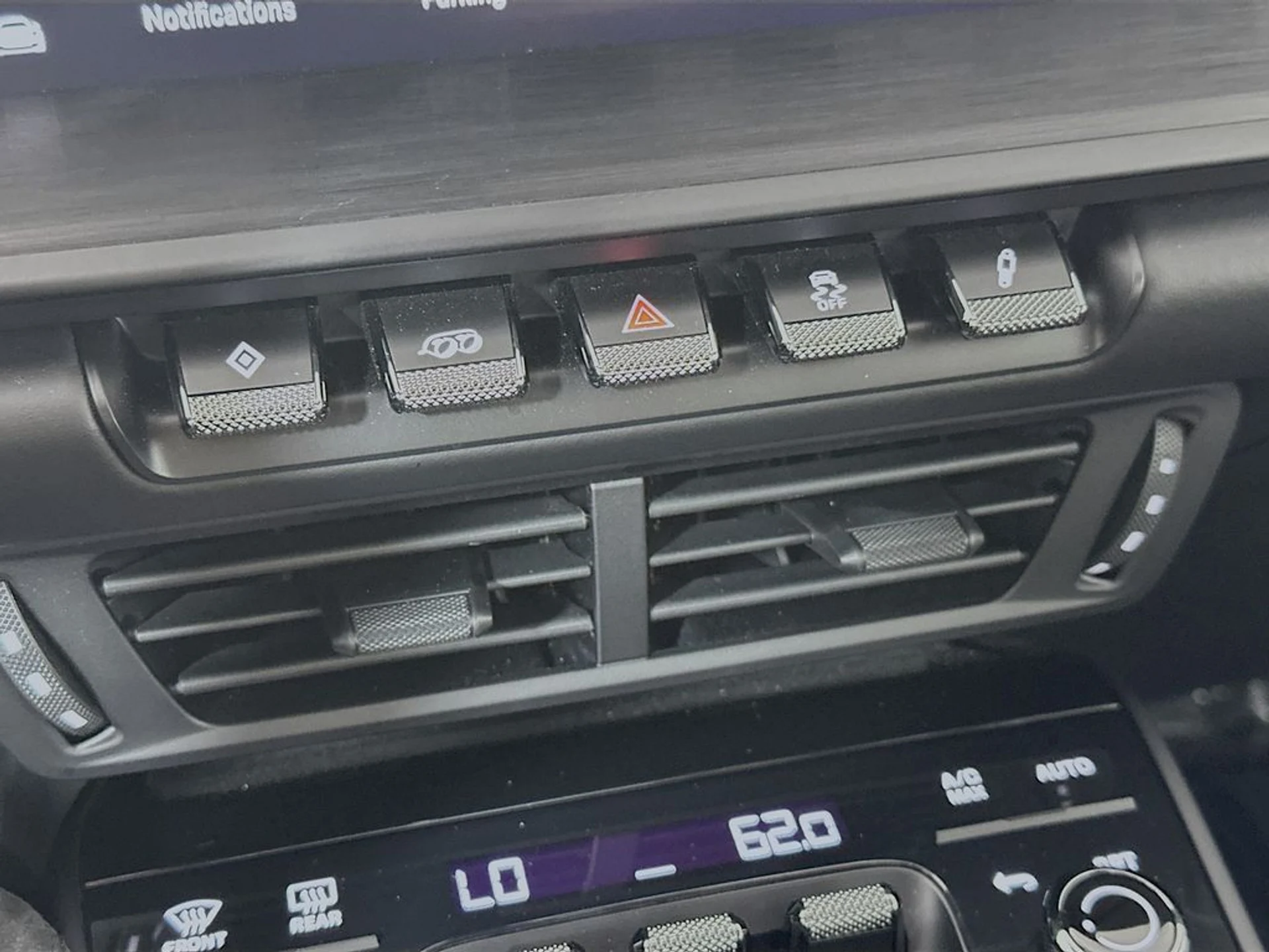 mph016_2823090339_8dd208b3b8e7072500c01b8970d24e83x_d03d119405