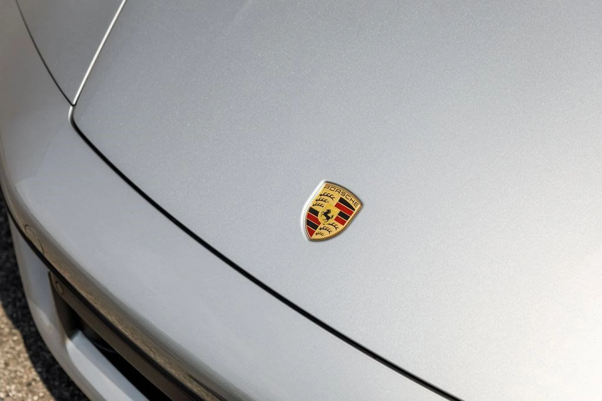 mph016_2823366954_c5782960d6c0c3376908278e7c6d23f3_801d0c1350