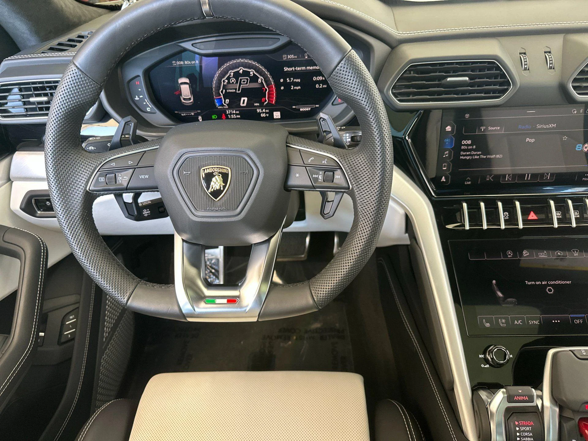 mph016_2823979039_Used_2020_Lamborghini_Urus_1775203725_9f7e3755c4