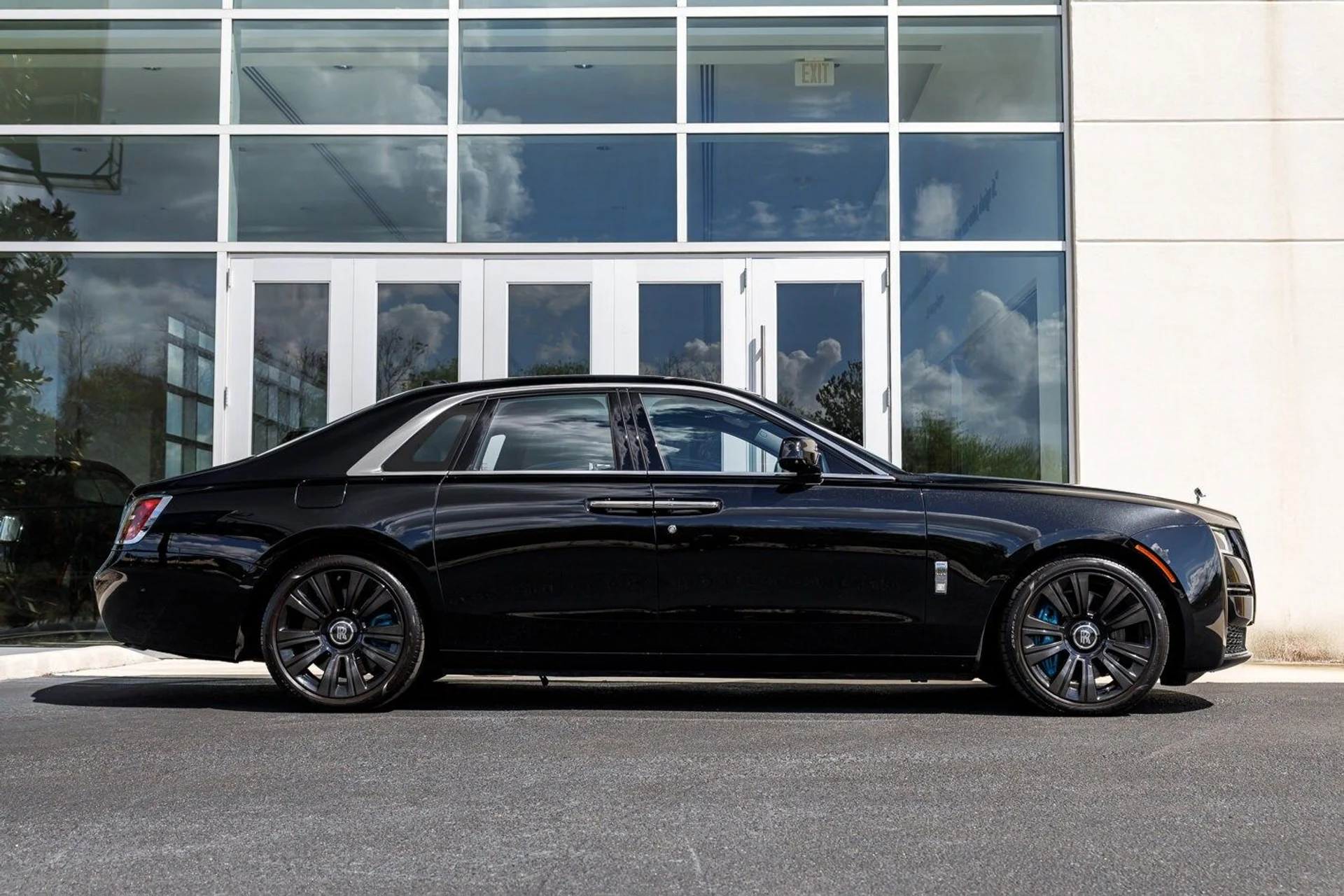 mph016_2824051563_69ba1e770ffe02ee2e10f36aa934fc69x_b15f2c5553