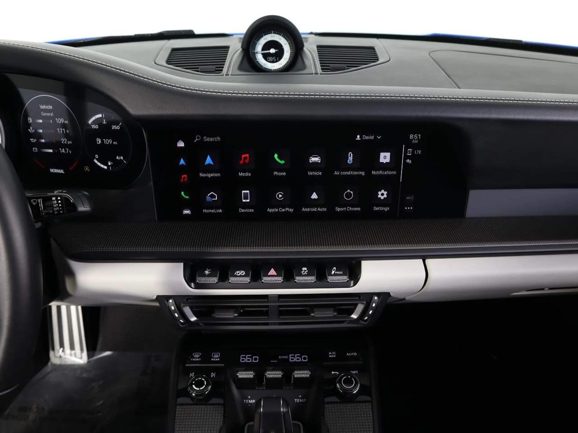 mph016_2824408760_305d7de155d812d994fb15d6b7857cd8_e8533cedb5