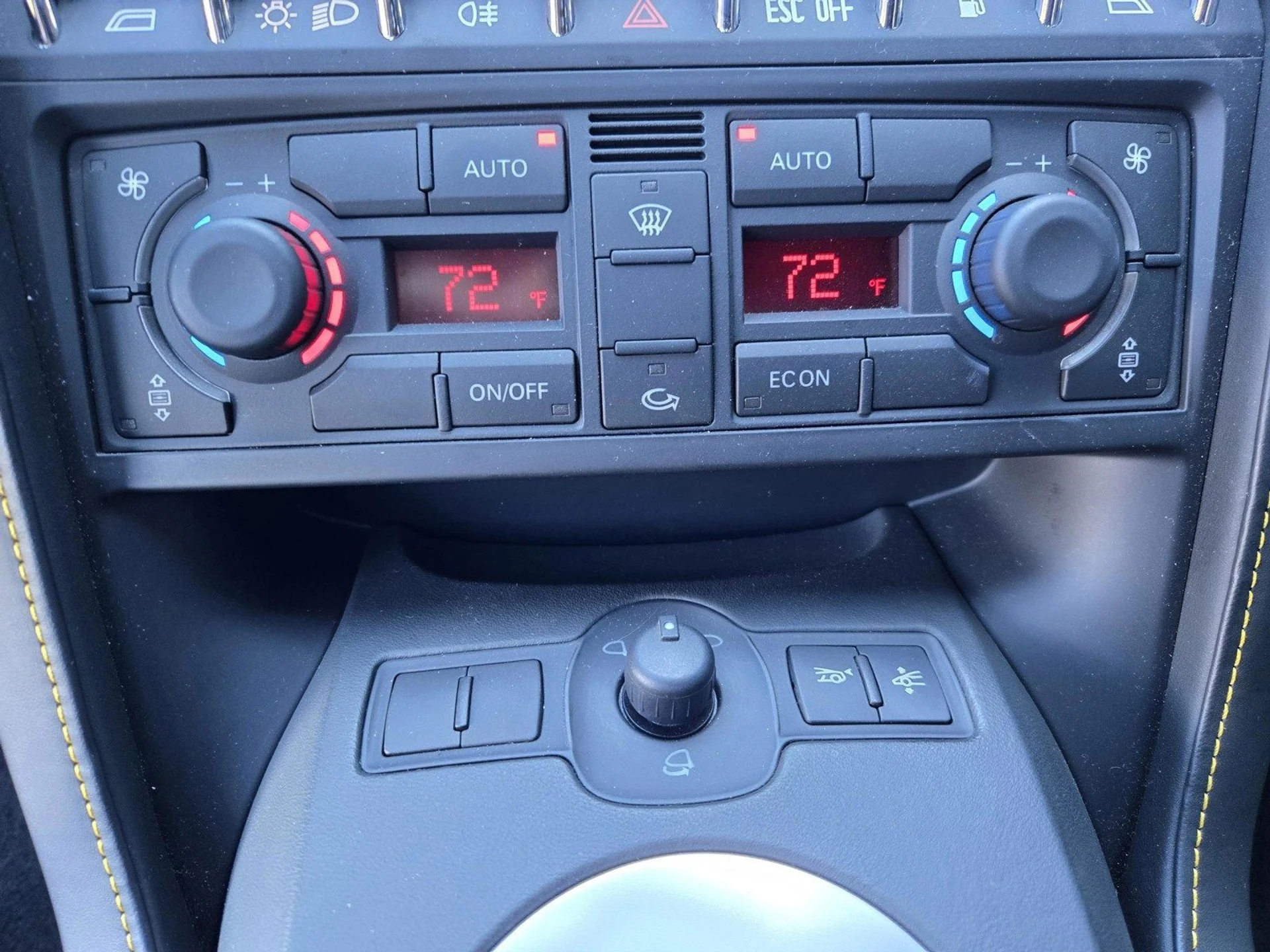 mph016_2824445683_9f6c8f620b948b8fb2dd4b5ab91deb92x_4f9949e10d