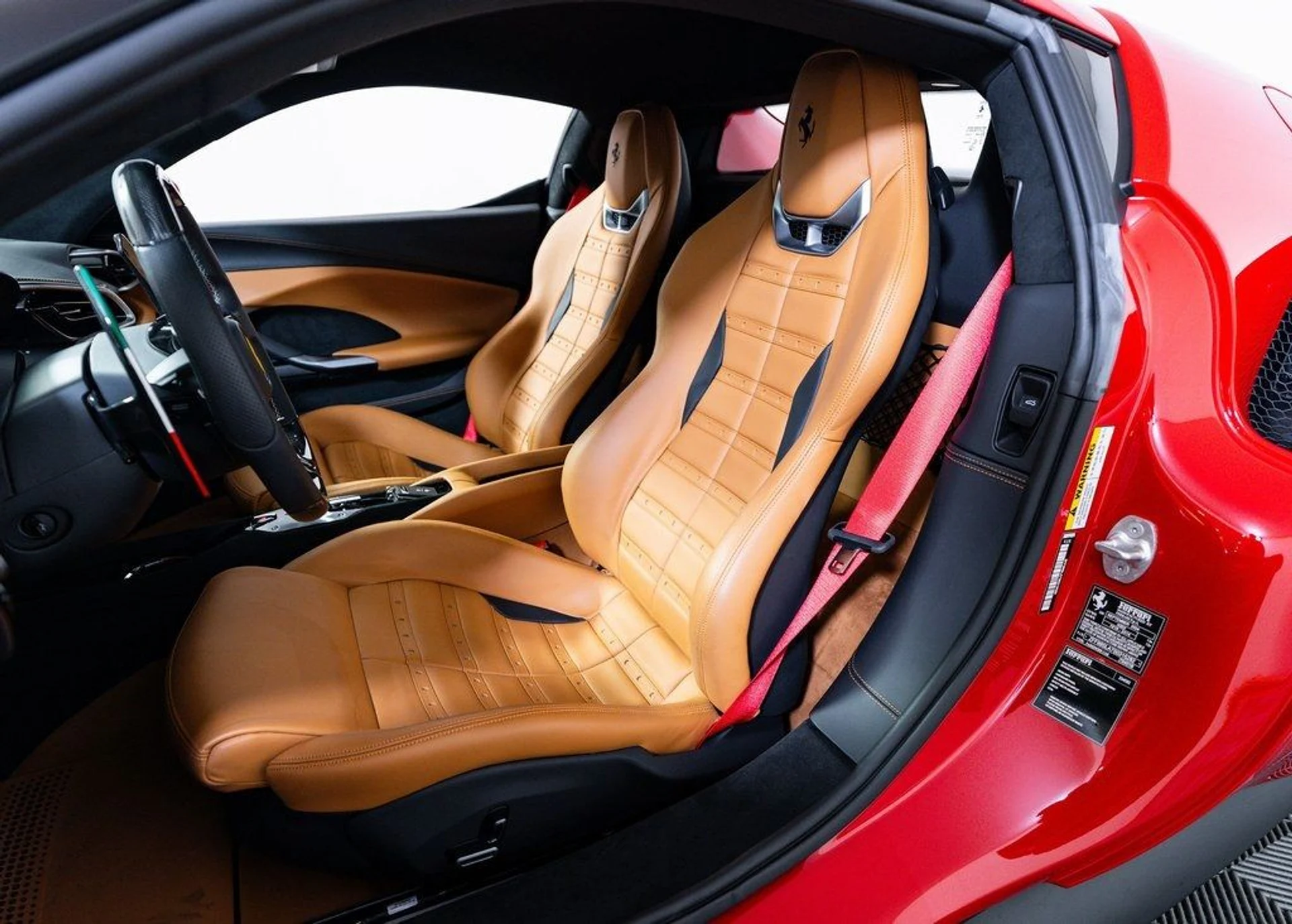 mph016_2824464002_ef78b083a808a6f6da123a4880da5448_d947425c47