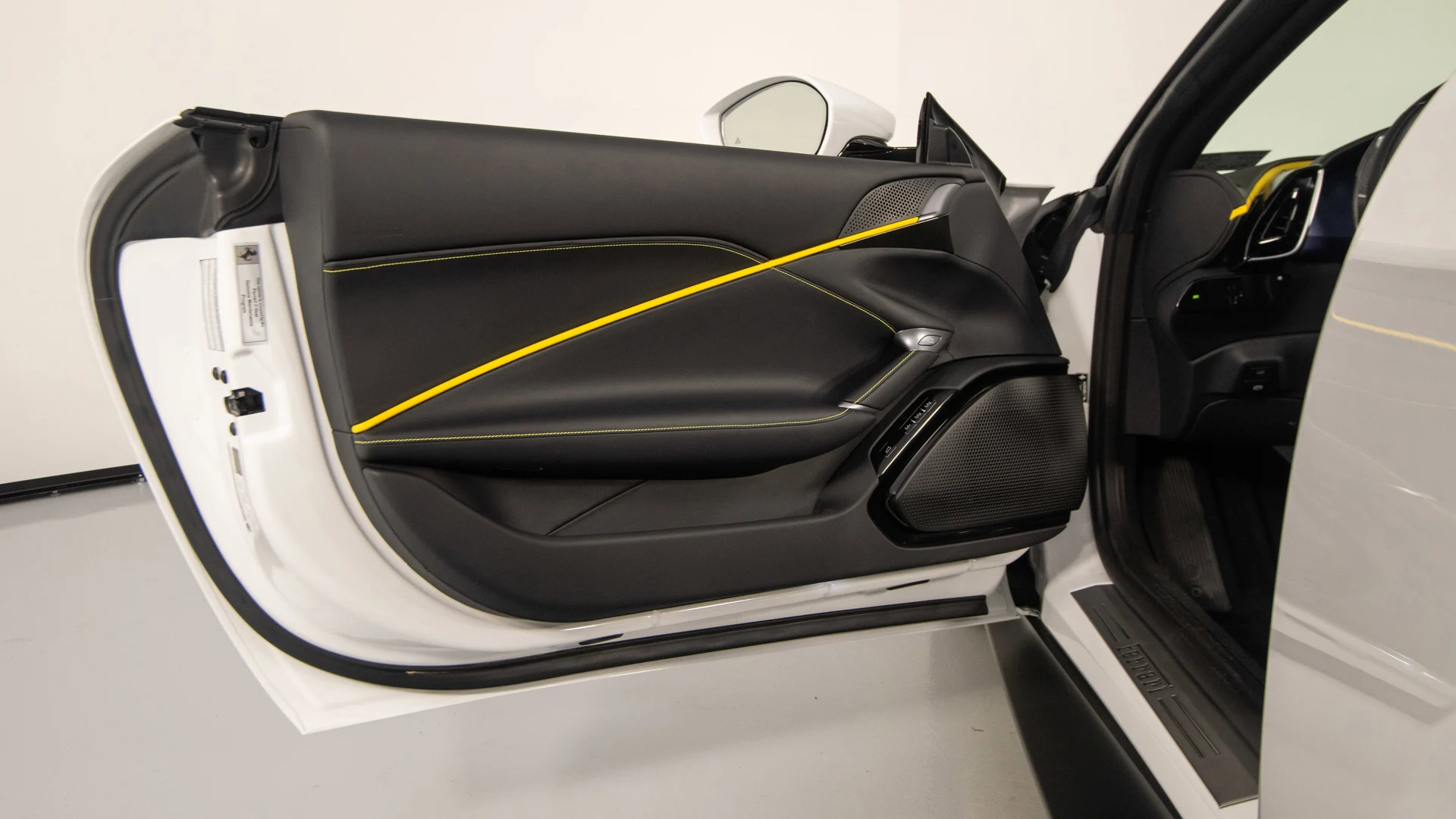 mph016_2824526727_31a35d88cbfc4688935cde4837fcc9d5_60dd507a2f