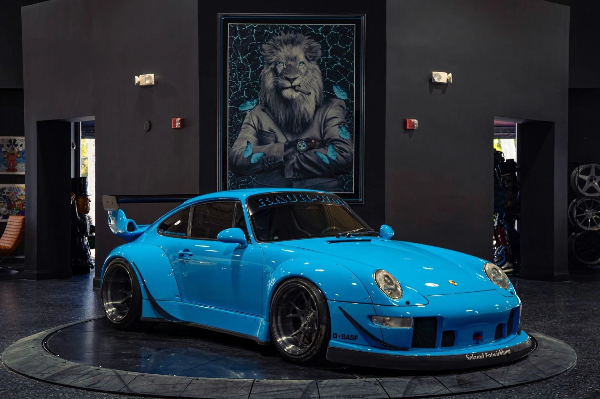 mph016_2824715689_Used_1995_Porsche_911_Carrera_RWB_LA_1_Riviera_Blue_1775600553_091857501f